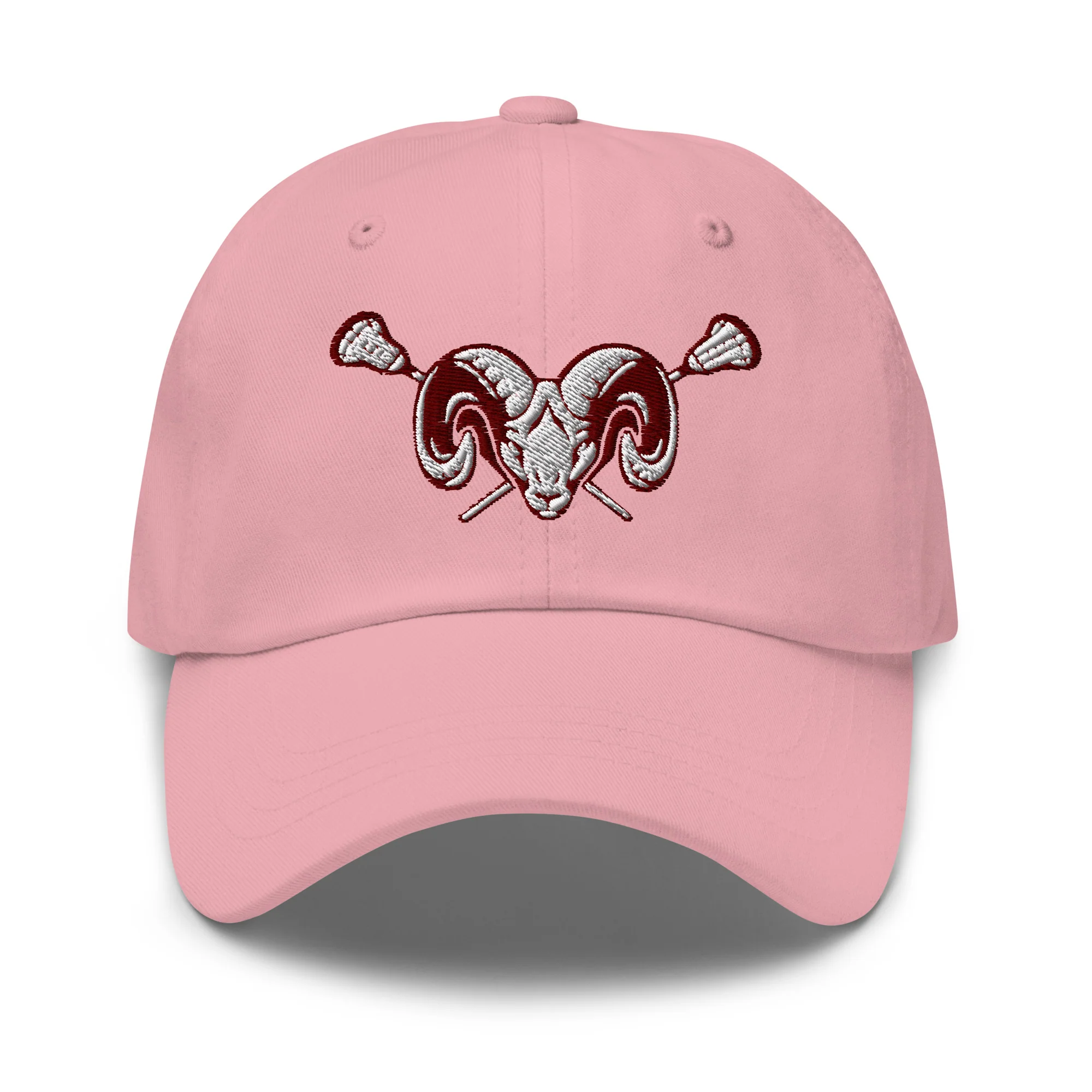 Northbridge Dad hat - Image 13