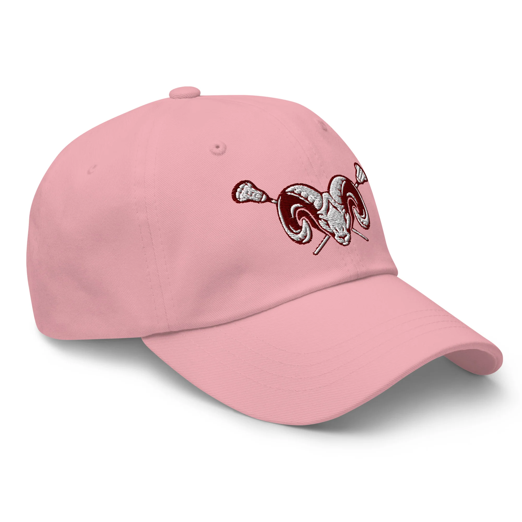 Northbridge Dad hat - Image 14