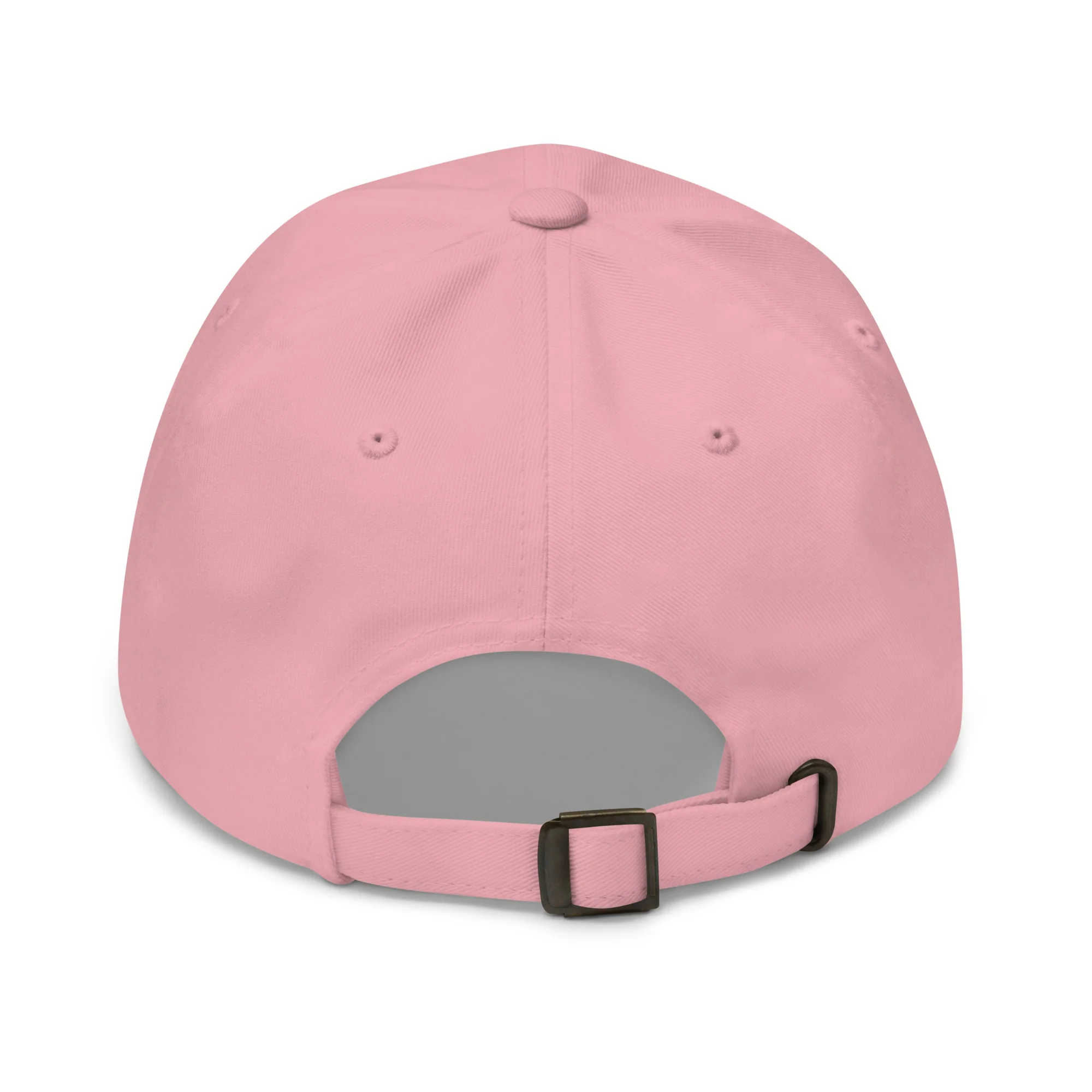 Northbridge Dad hat - Image 15