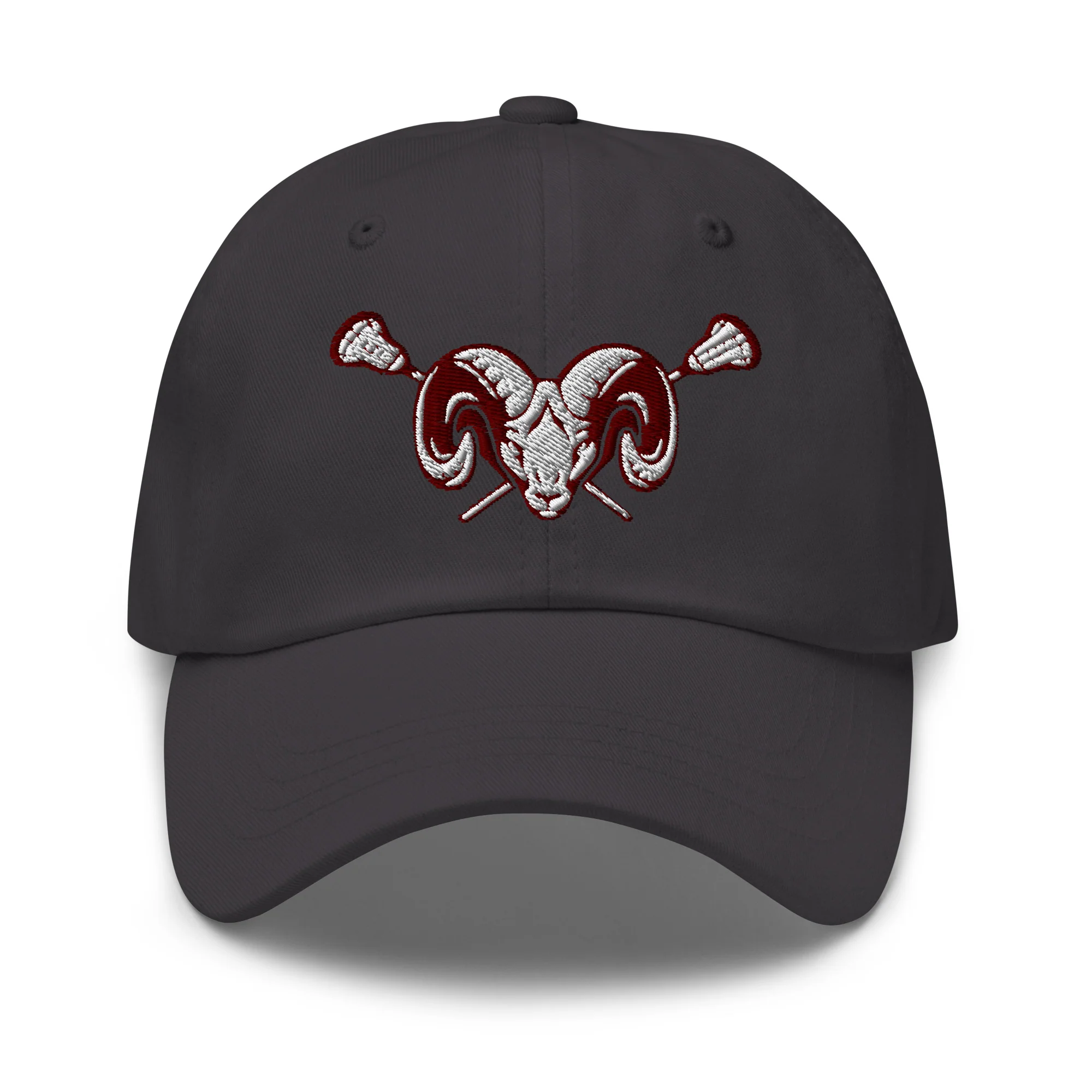 Northbridge Dad hat - Image 4