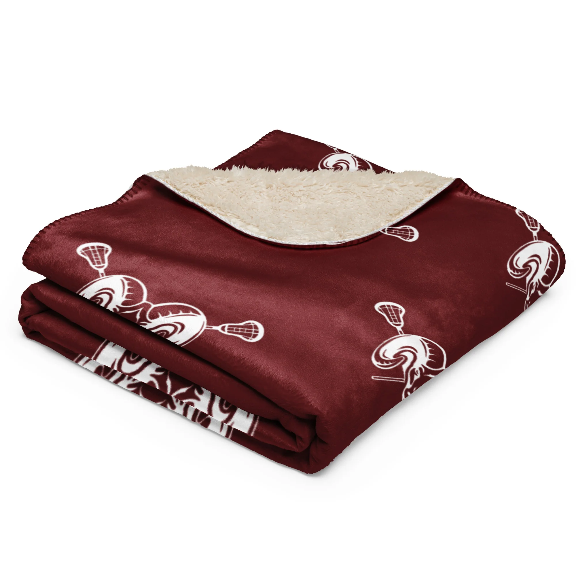 Northbridge Sherpa blanket - Image 4
