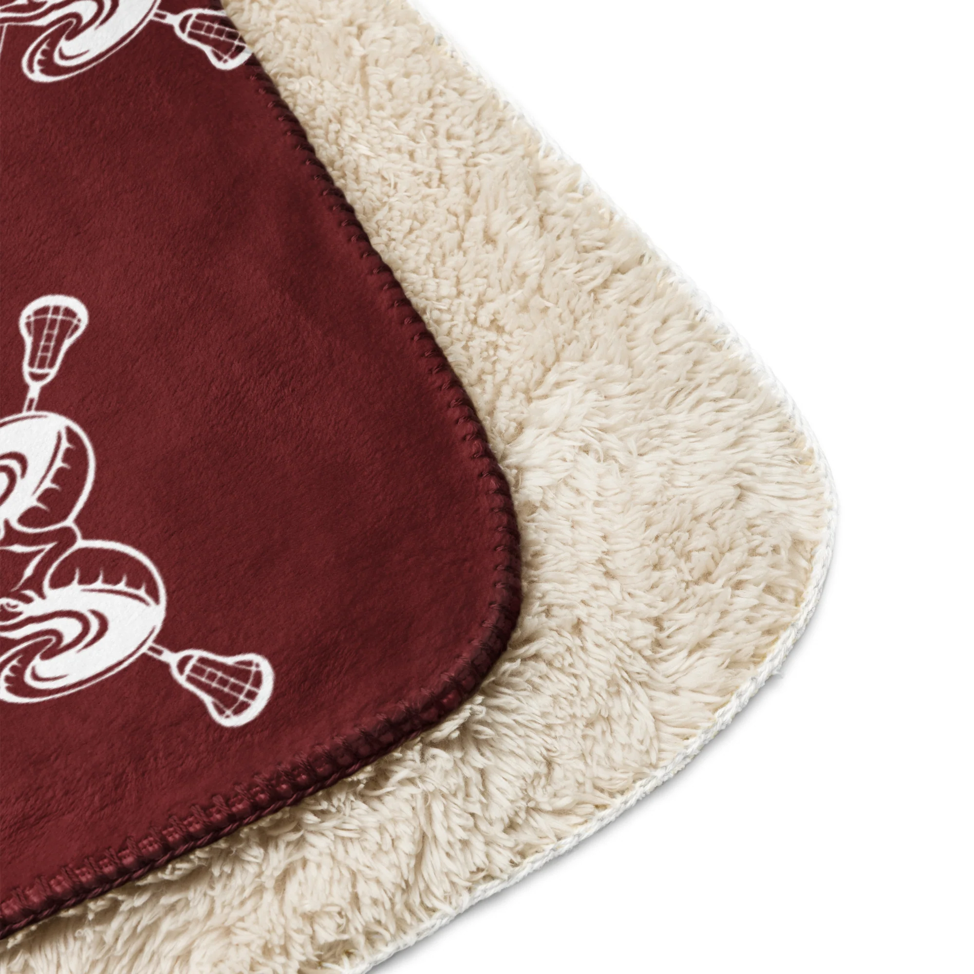 Northbridge Sherpa blanket - Image 5