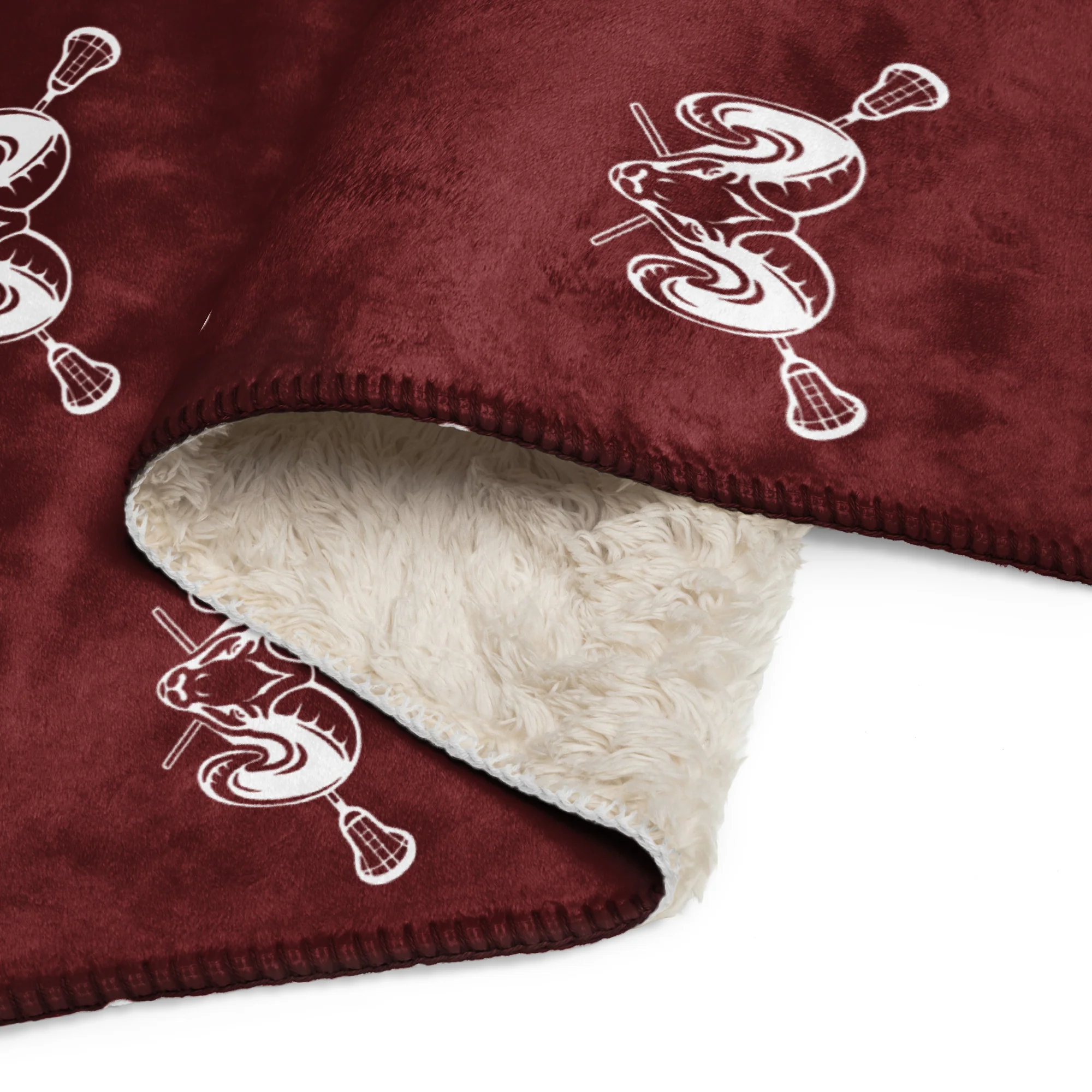 Northbridge Sherpa blanket - Image 6