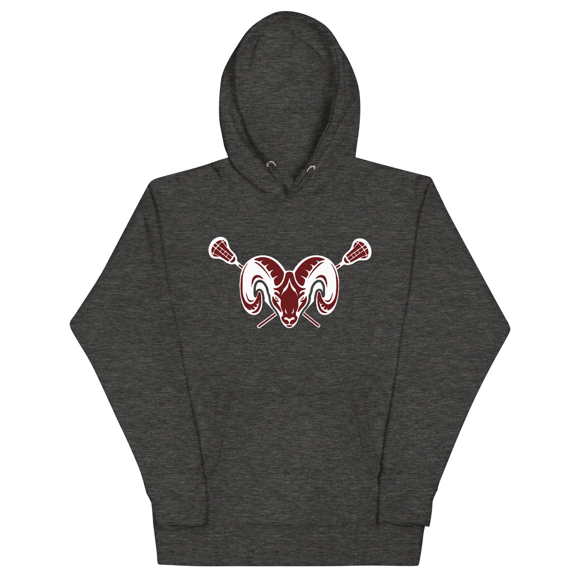 Northbridge Unisex Hoodie - Image 5