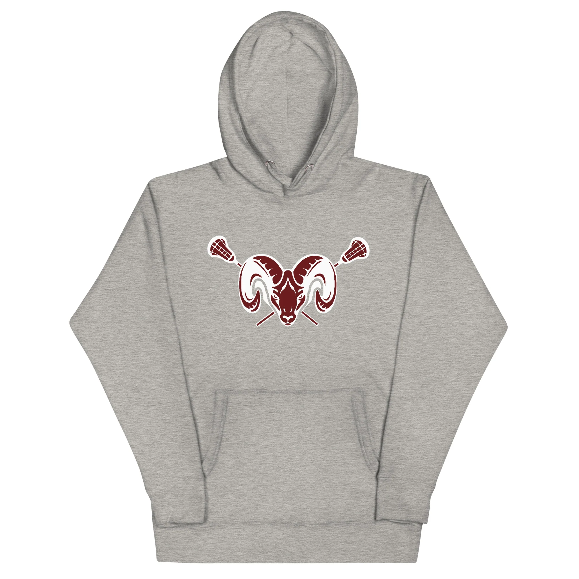 Northbridge Unisex Hoodie - Image 7