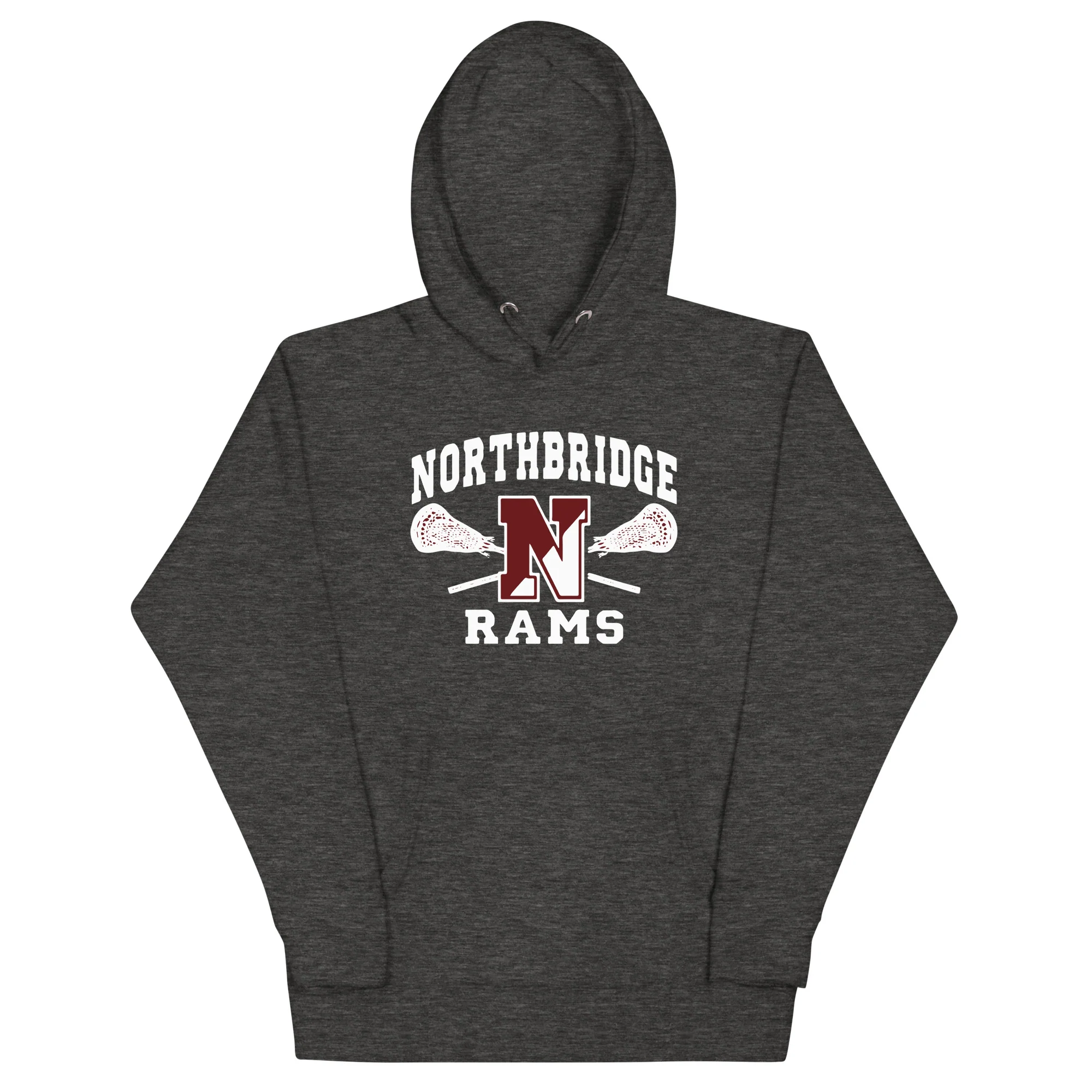 Northbridge Unisex Hoodie - Image 5