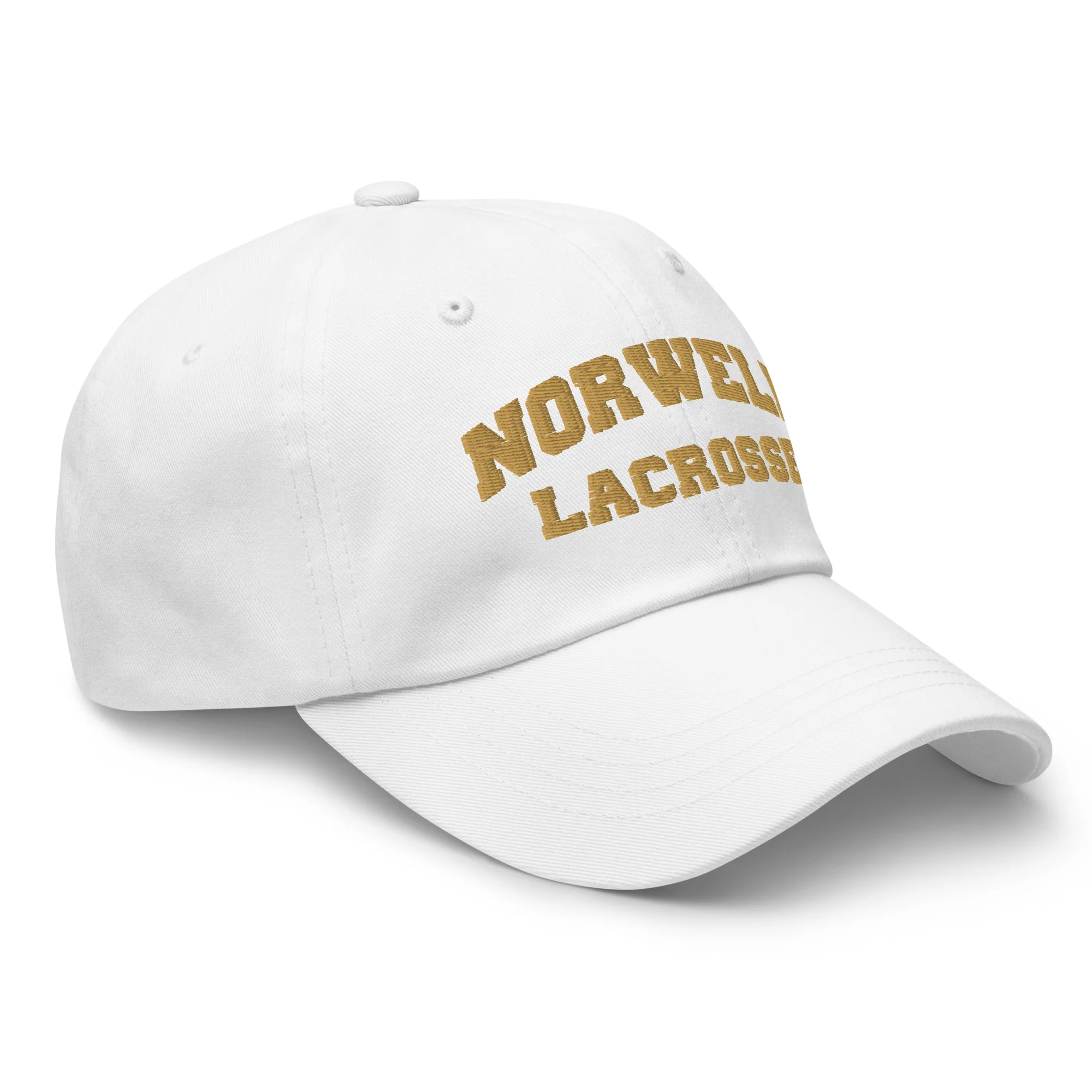 Norwell Dad hat - Image 11