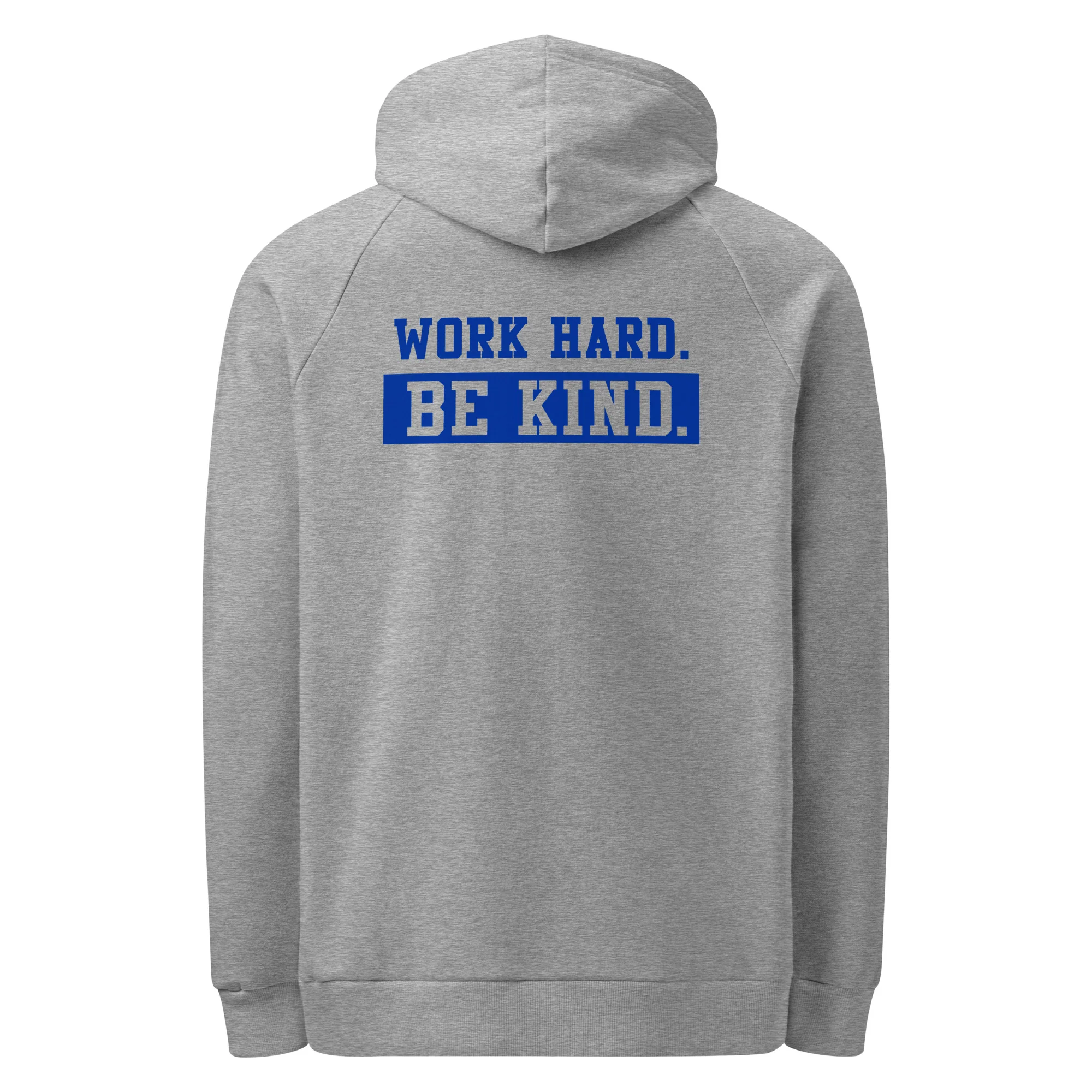 Norwell Tribute Under Armour® Hoodie - Image 2
