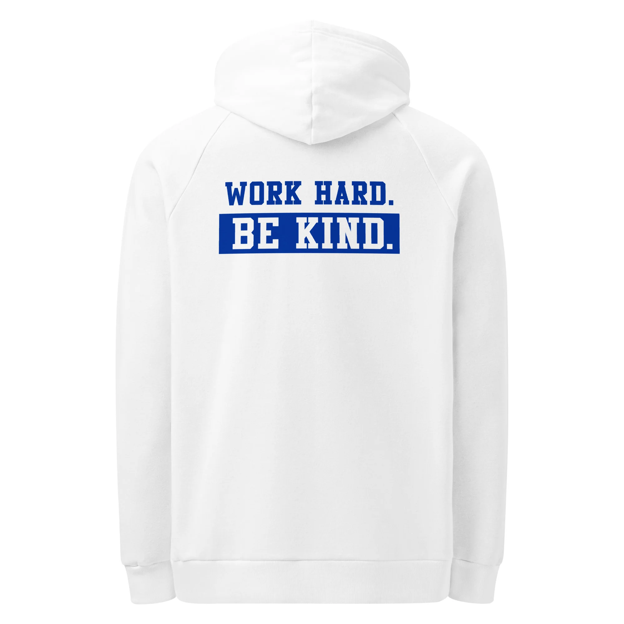Norwell Tribute Under Armour® Hoodie - Image 4