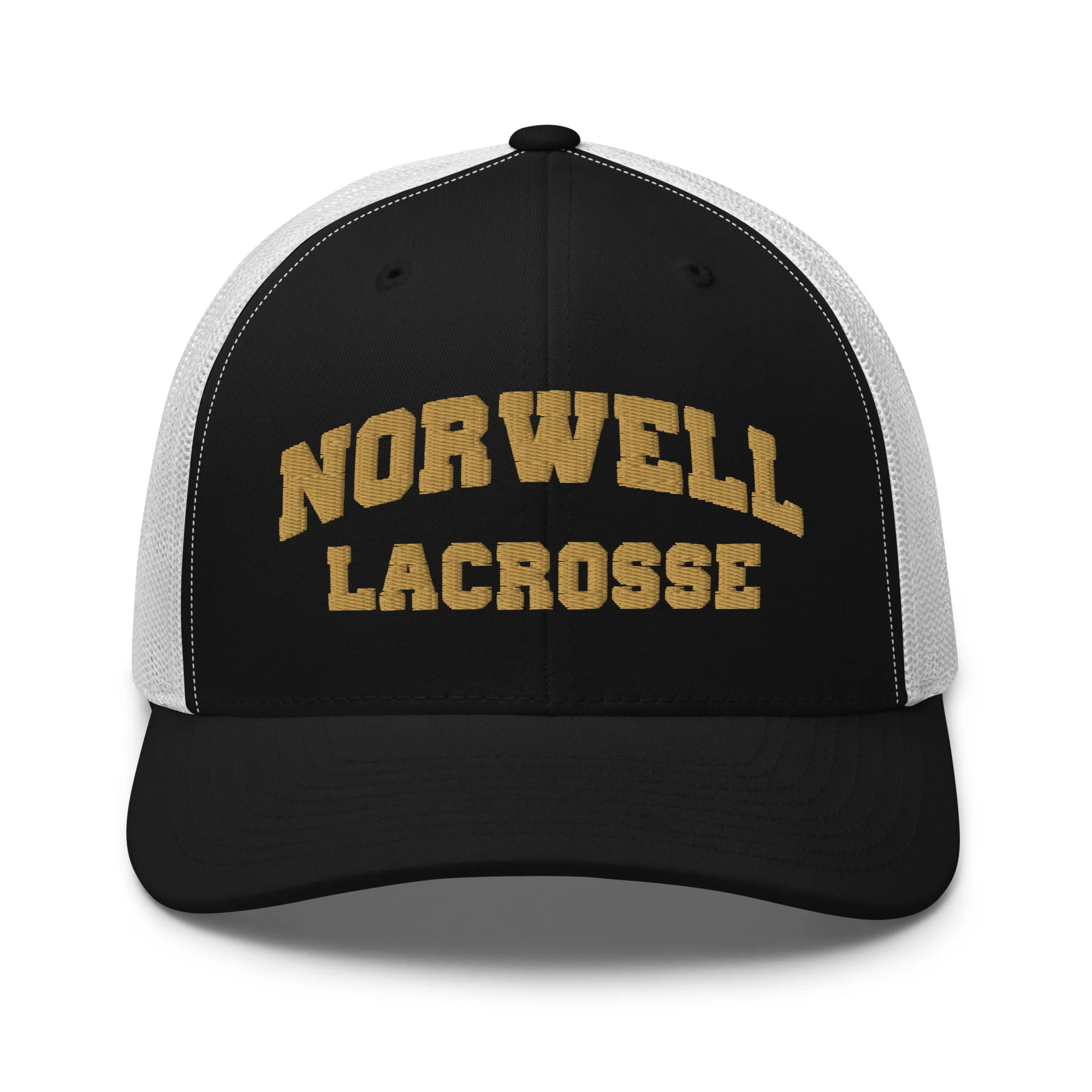 Norwell Trucker Cap