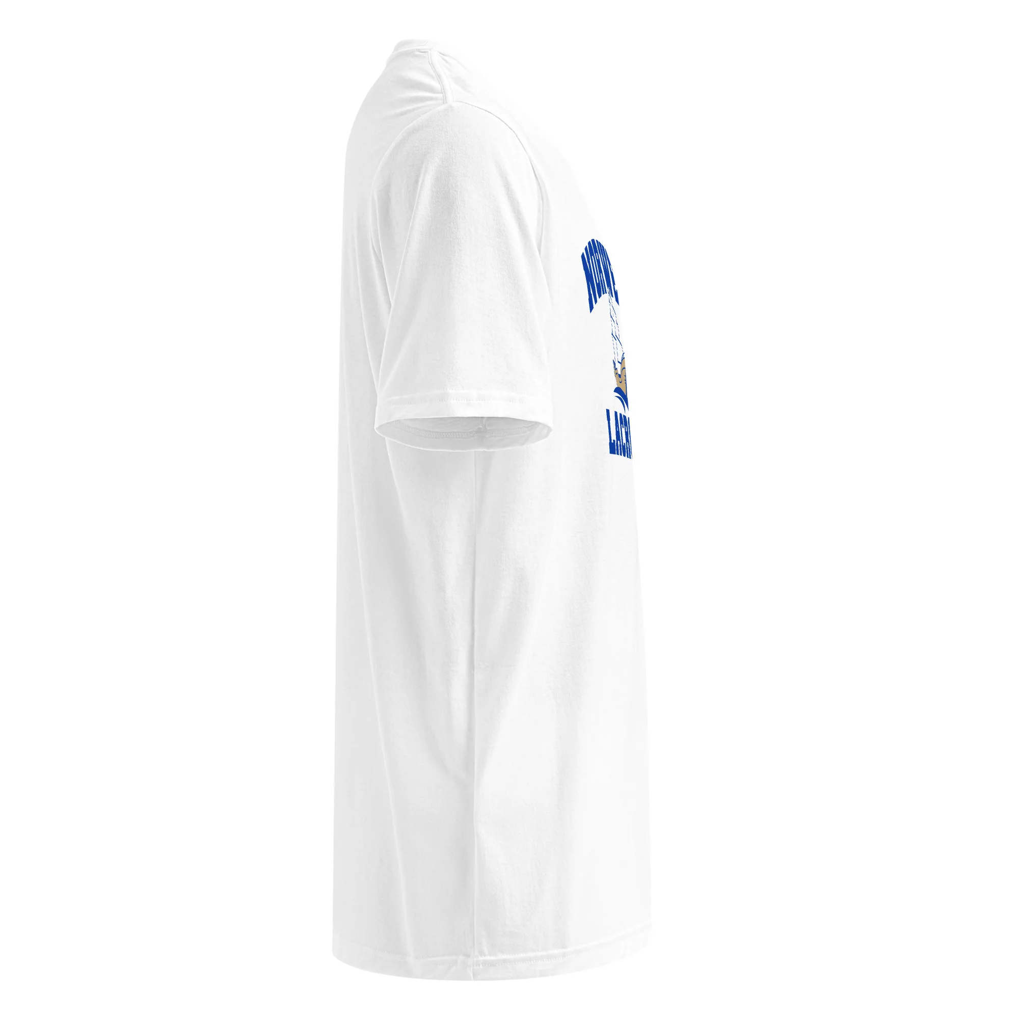 Norwell Under ArmourⓇ athletic t-shirt - Image 8