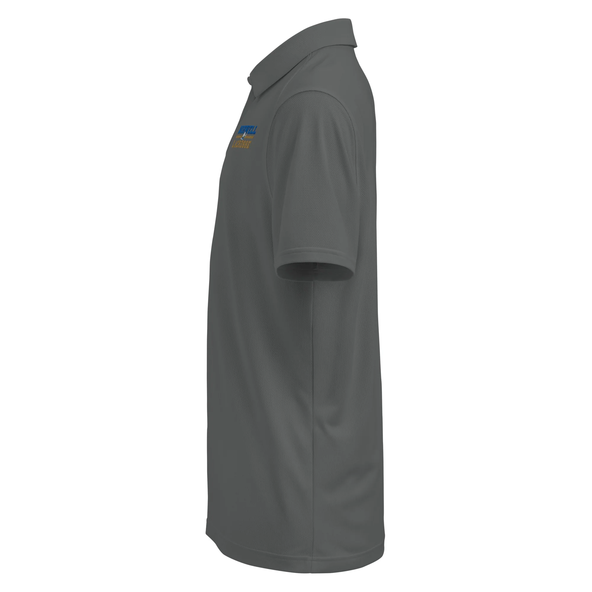 Norwell Under Armour® men's polo - Image 6