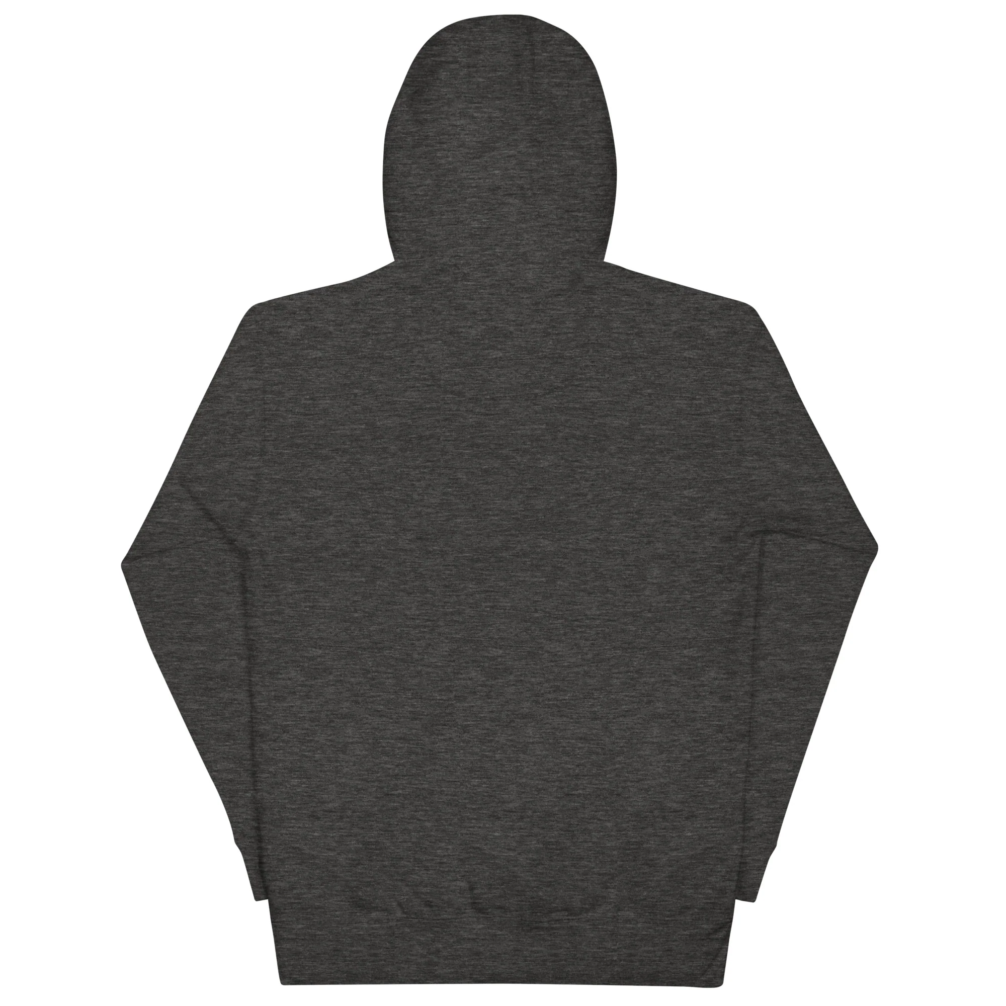 Norwell Unisex Hoodie - Image 4