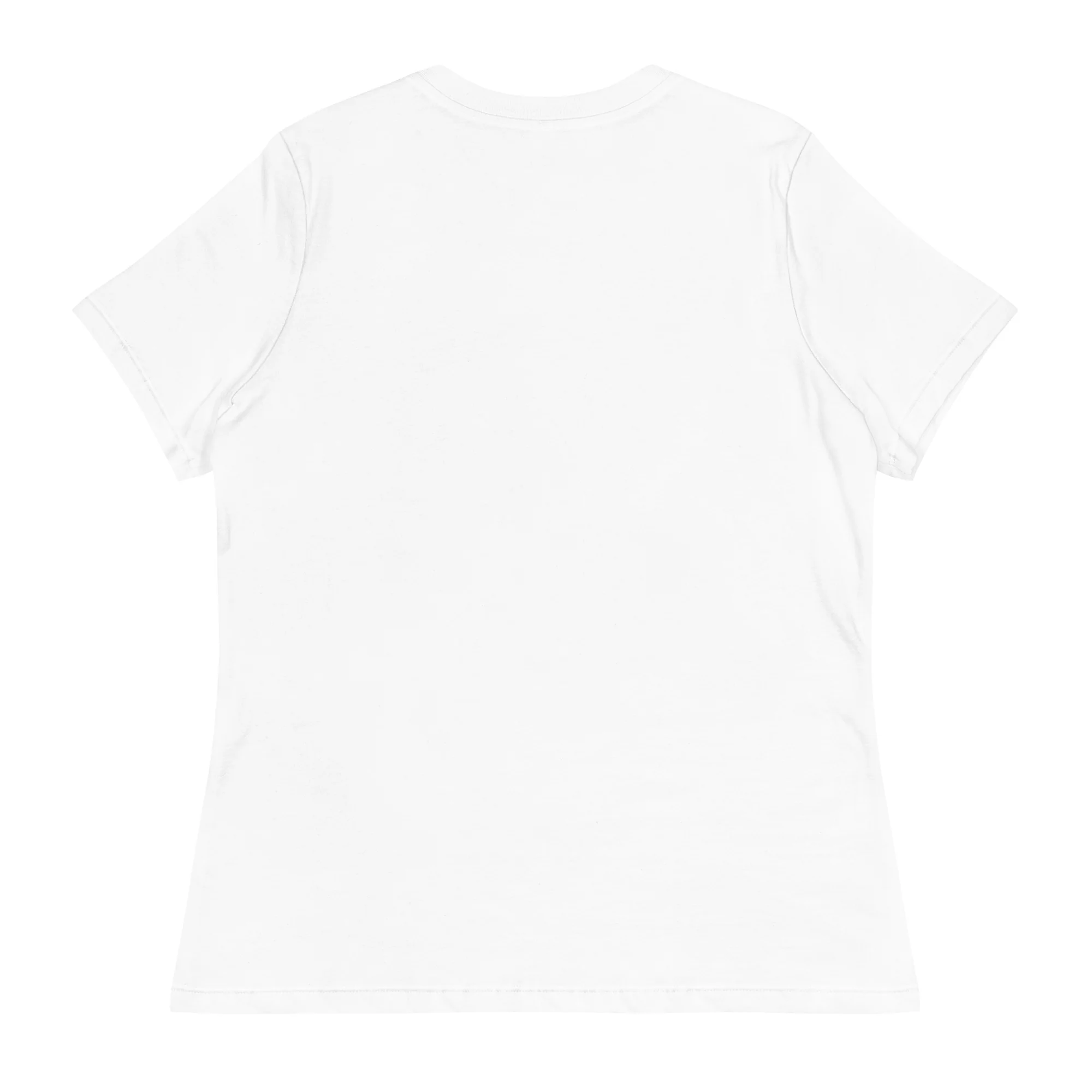 Norwell Women's T-Shirt - Image 4