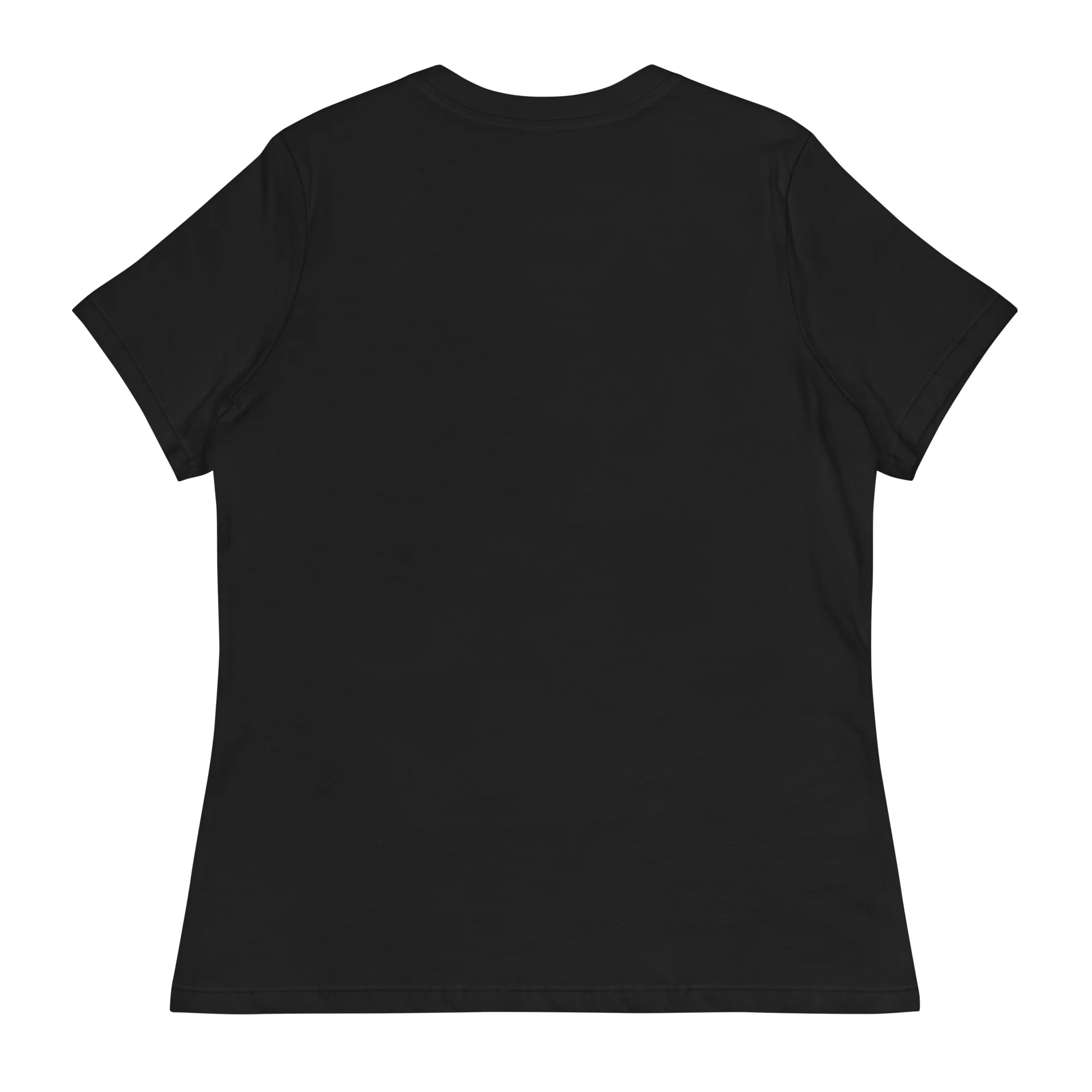 Norwell Women's T-Shirt - Image 6
