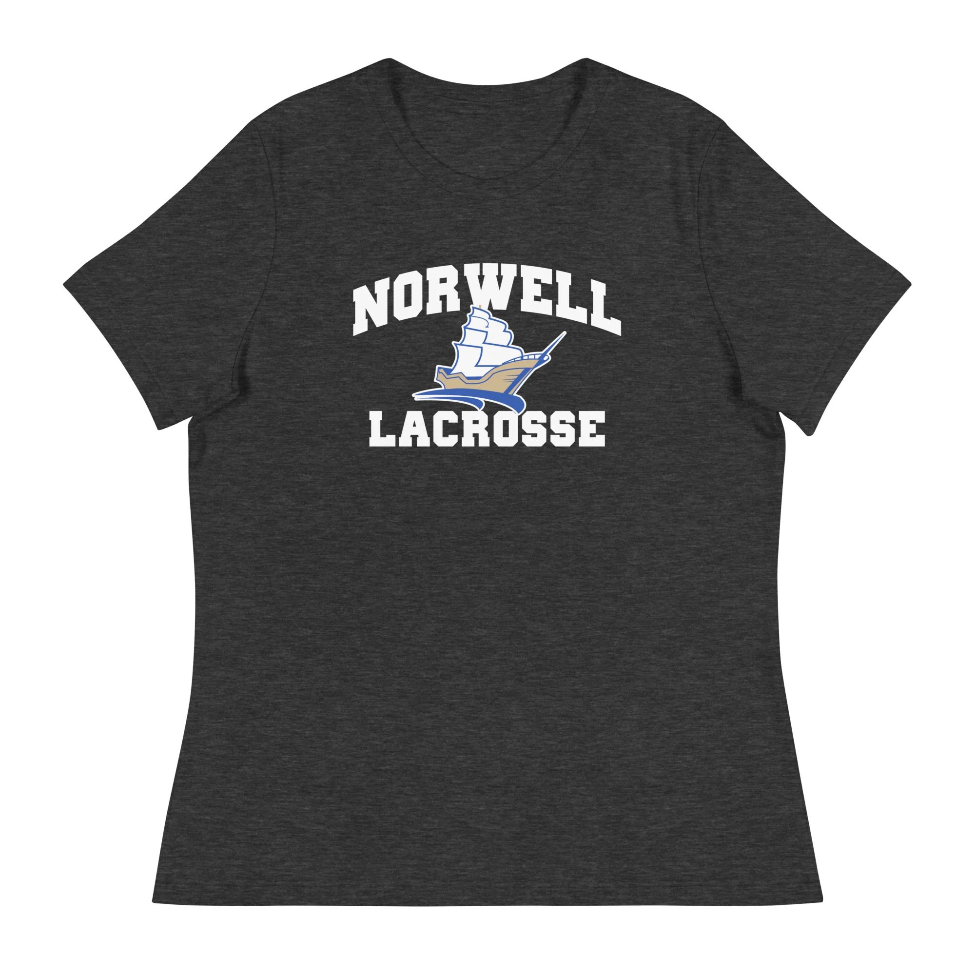Norwell Women's T-Shirt - Image 7
