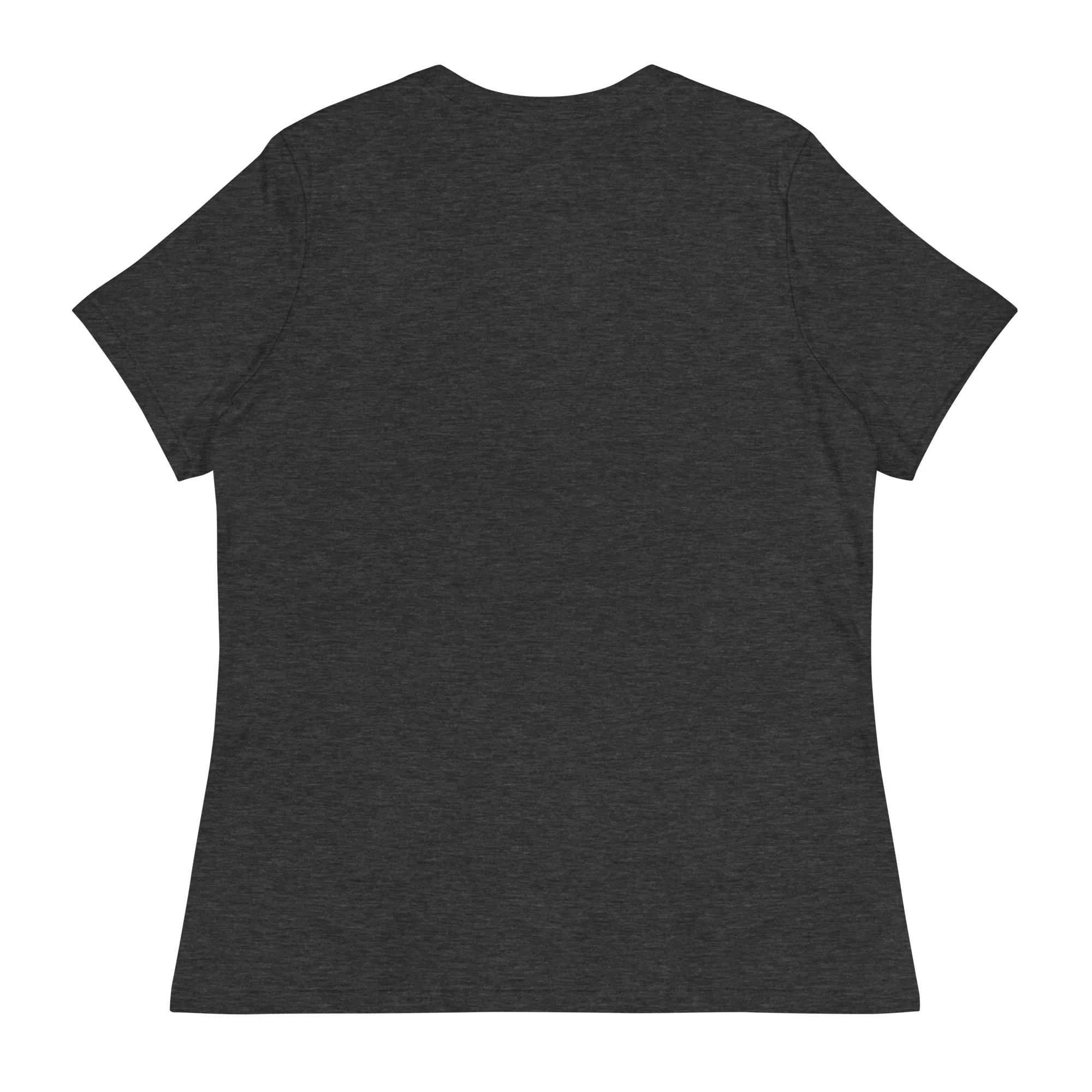 Norwell Women's T-Shirt - Image 8