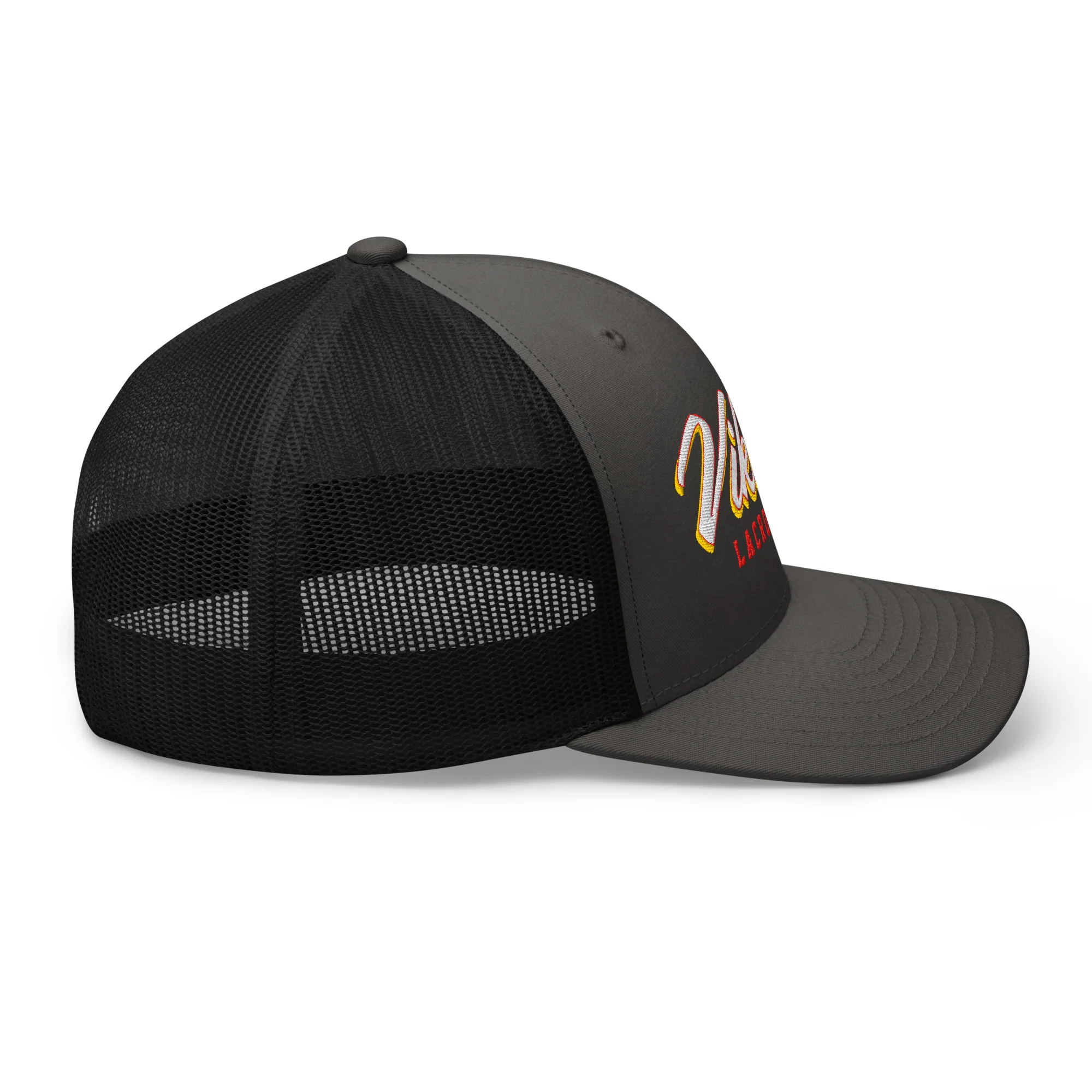 NW Guilford Trucker Cap - Image 17