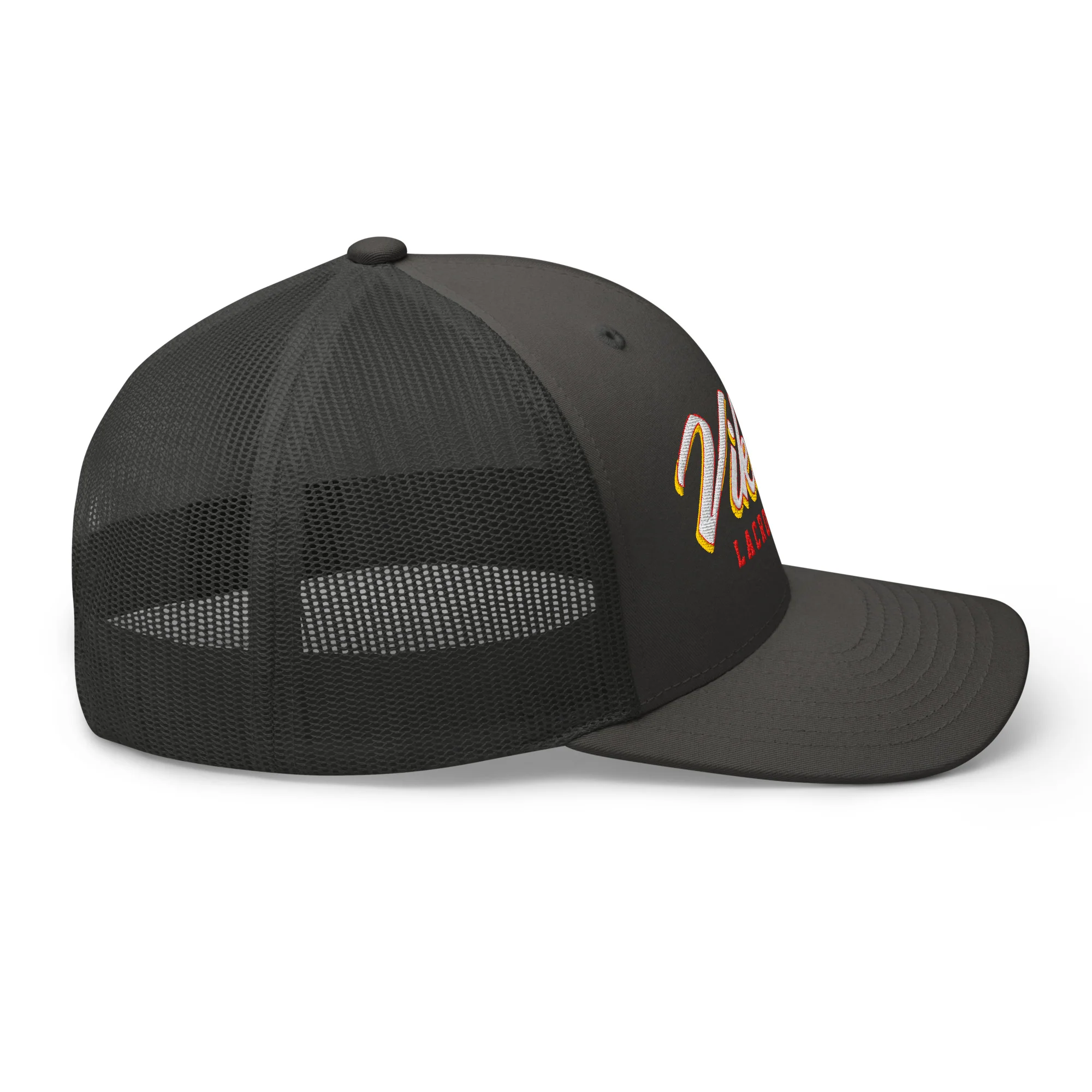 NW Guilford Trucker Cap - Image 23