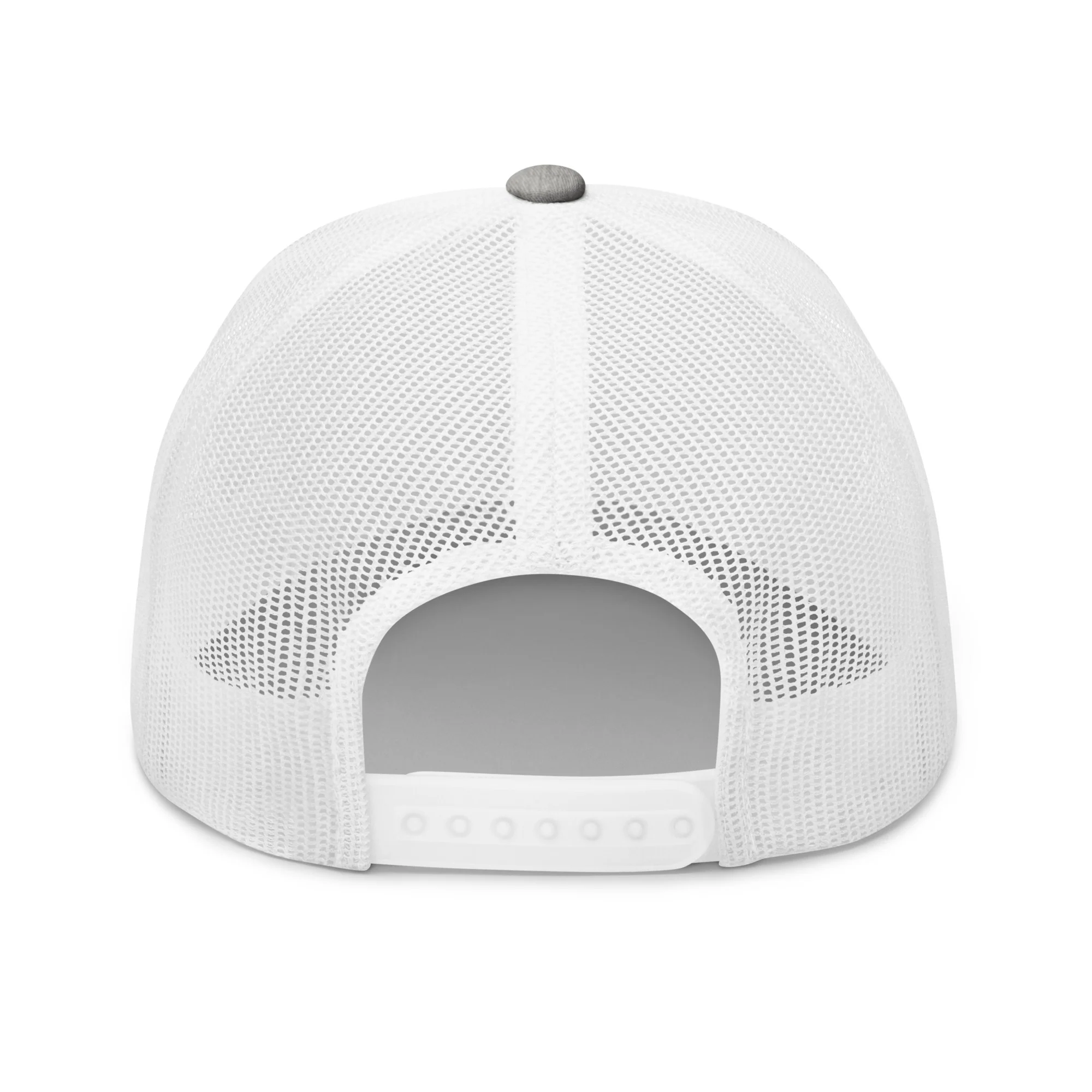 NW Guilford Trucker Cap - Image 26