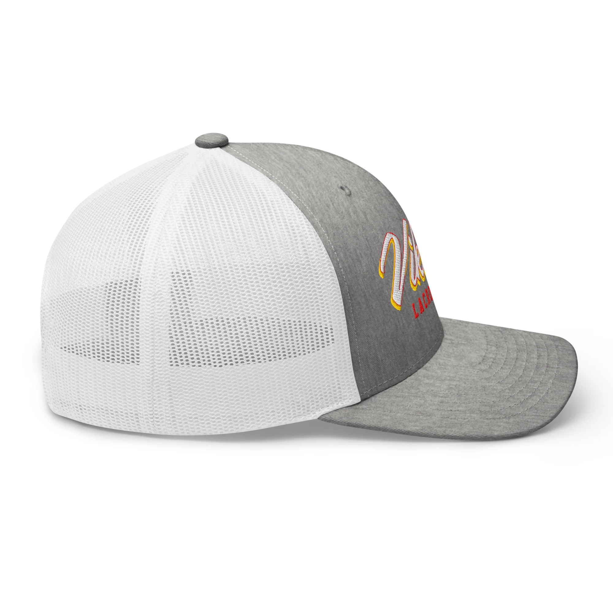 NW Guilford Trucker Cap - Image 29