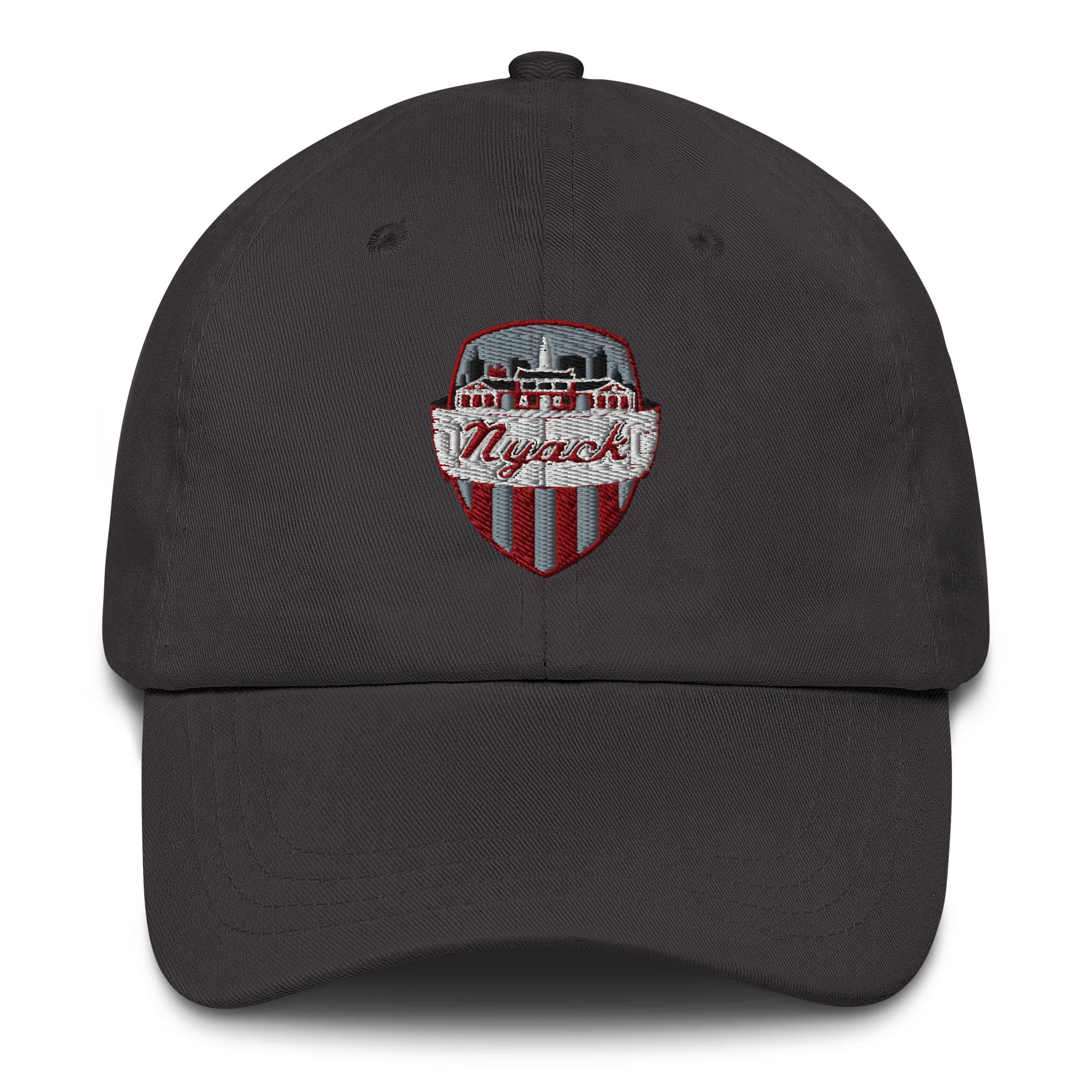 Nyack Dad hat