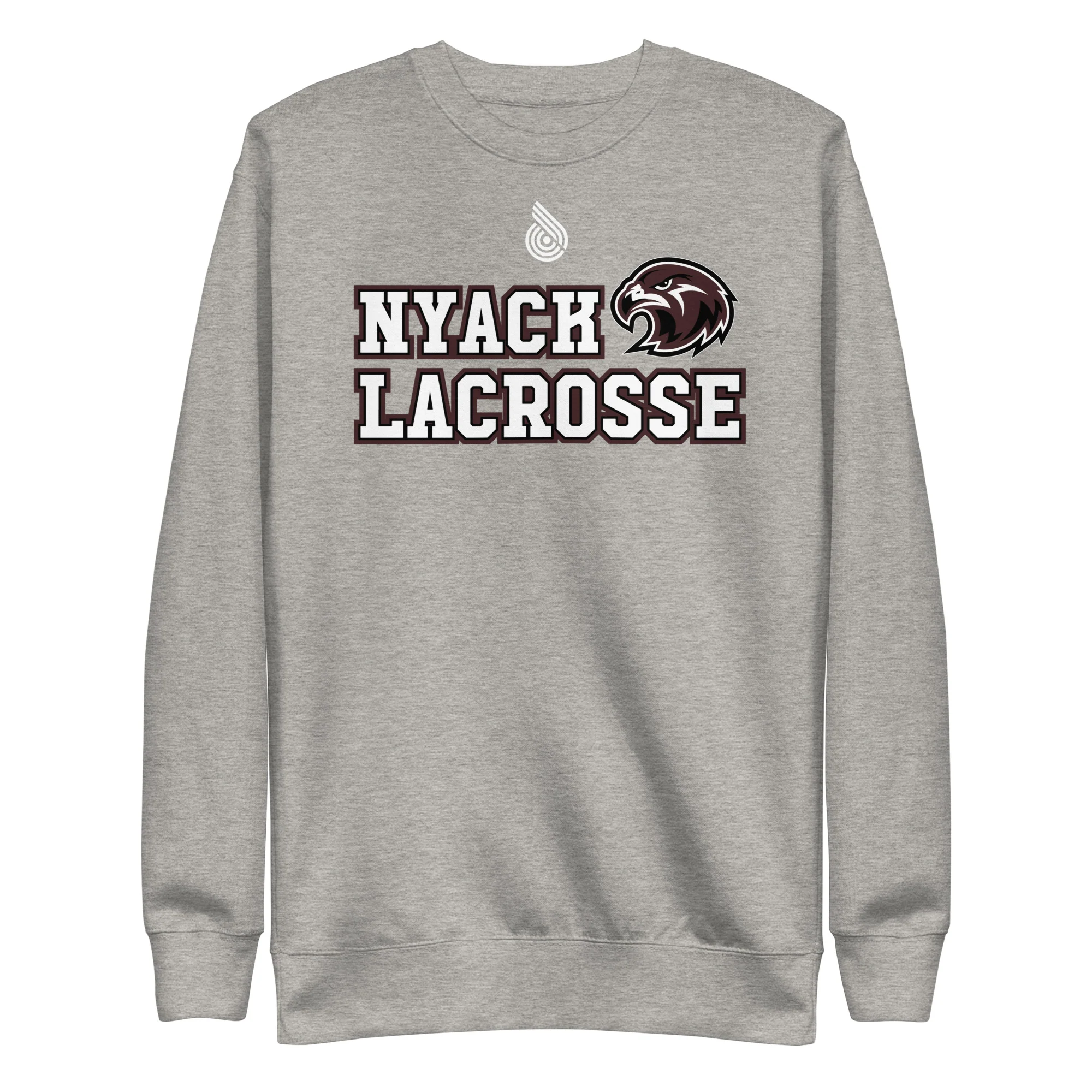 Nyack Unisex Premium Sweatshirt