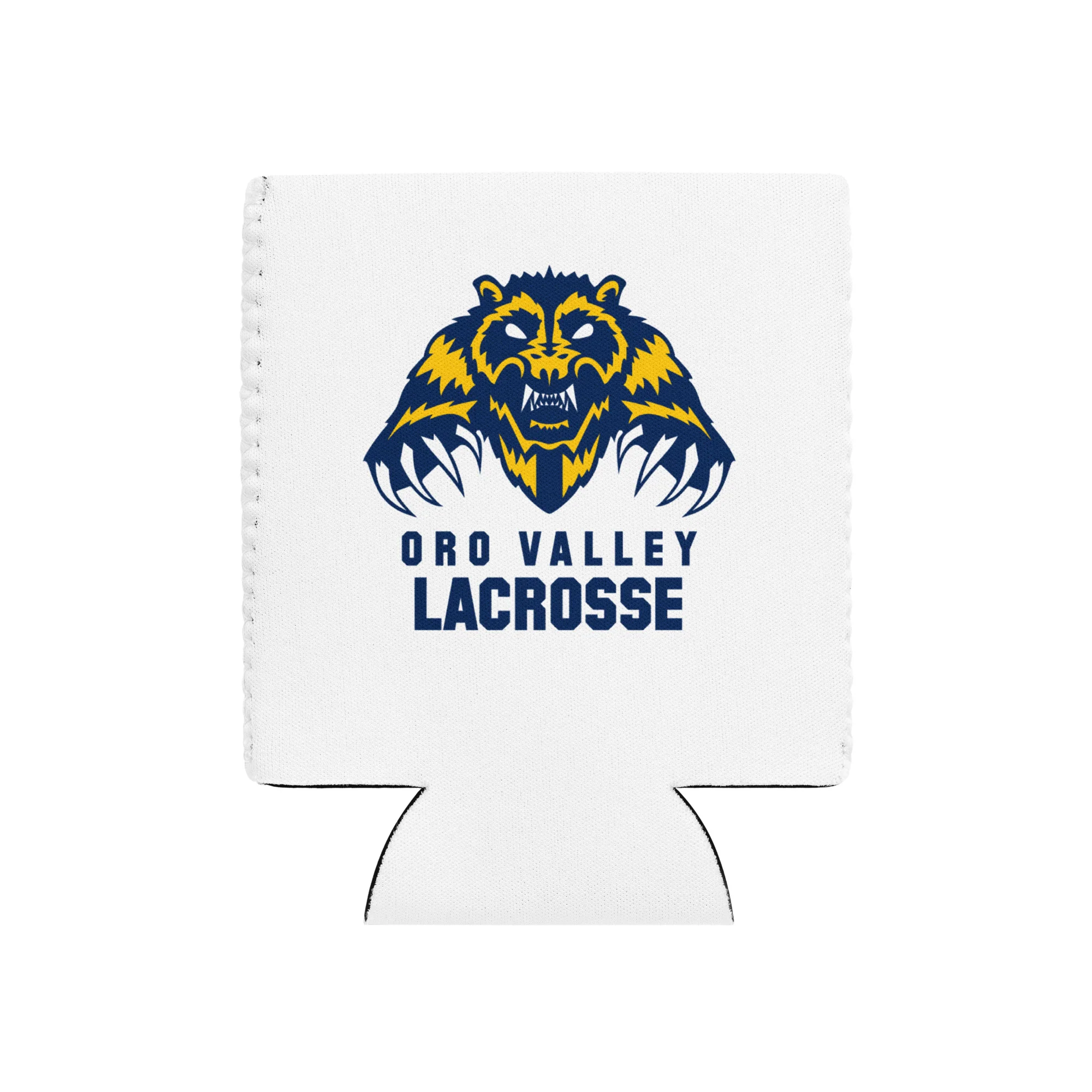 Oro Valley Can cooler