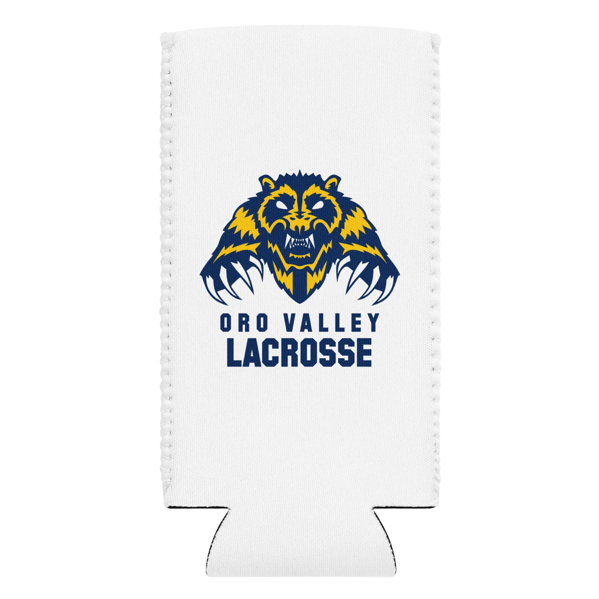 Oro Valley Can cooler - Image 2