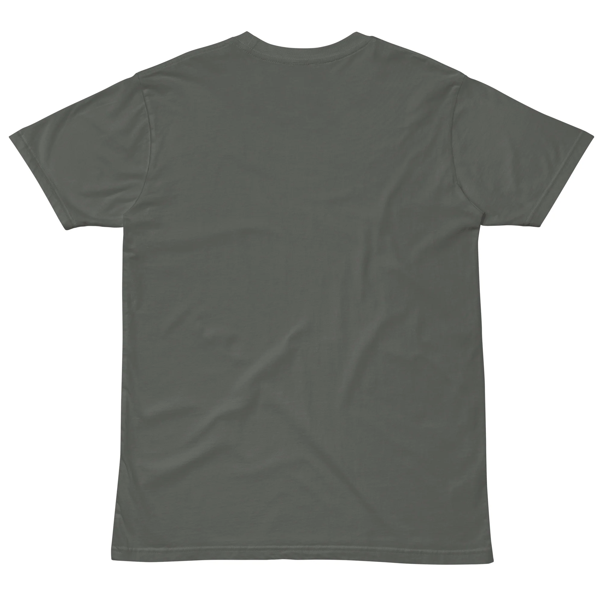 Oro Valley Unisex premium t-shirt - Image 2