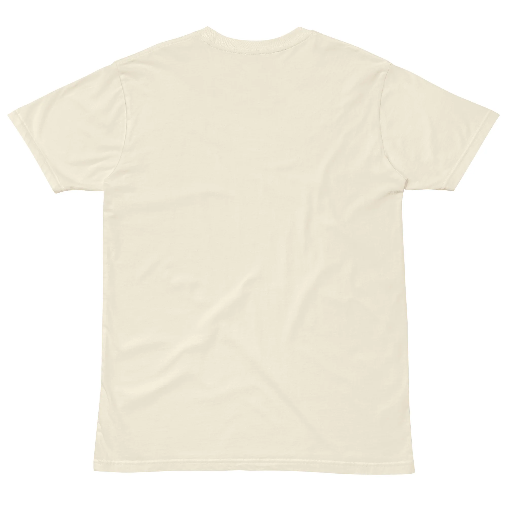 Oro Valley Unisex premium t-shirt - Image 4