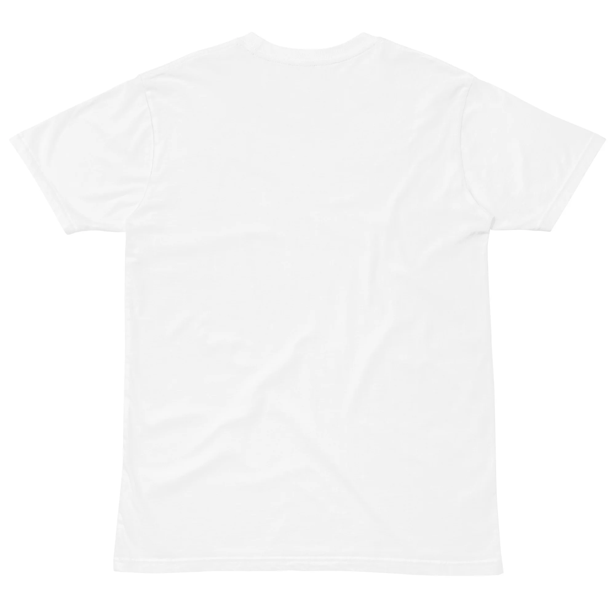 Oro Valley Unisex premium t-shirt - Image 6