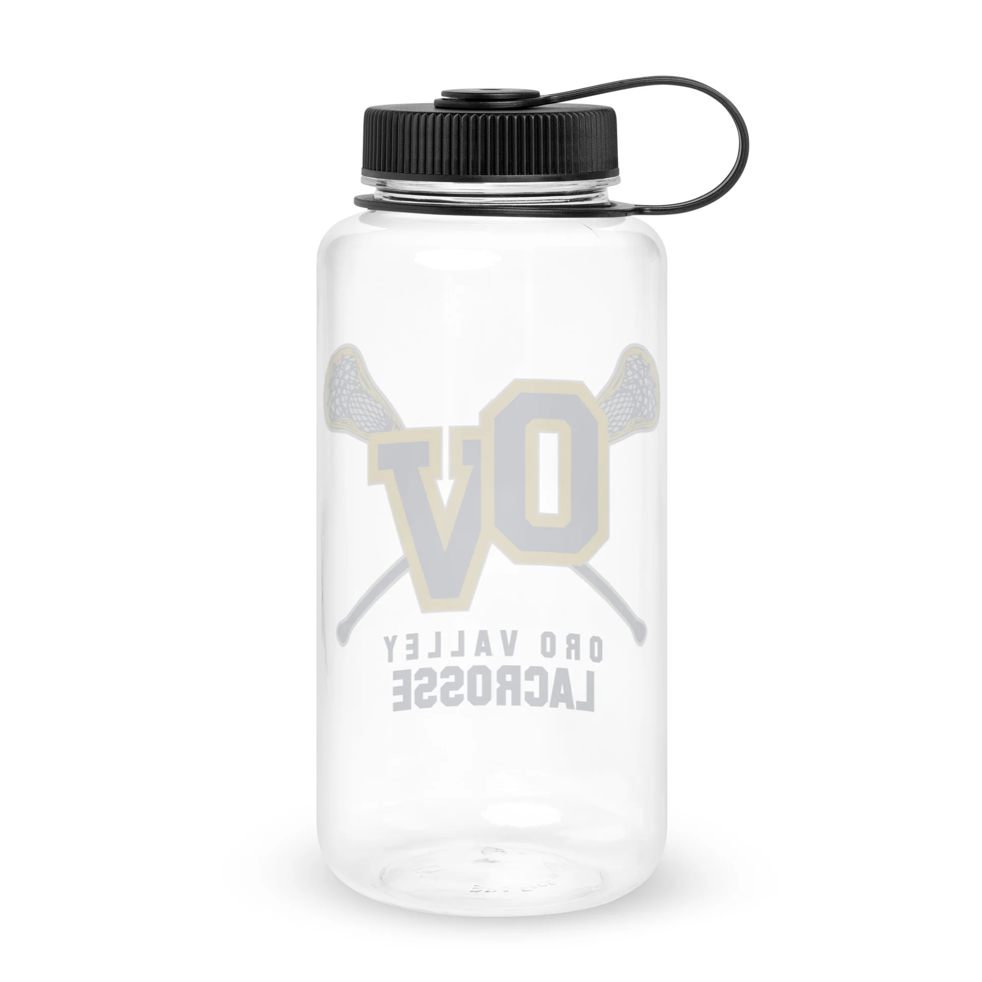 Oro Valley water bottle - Image 2