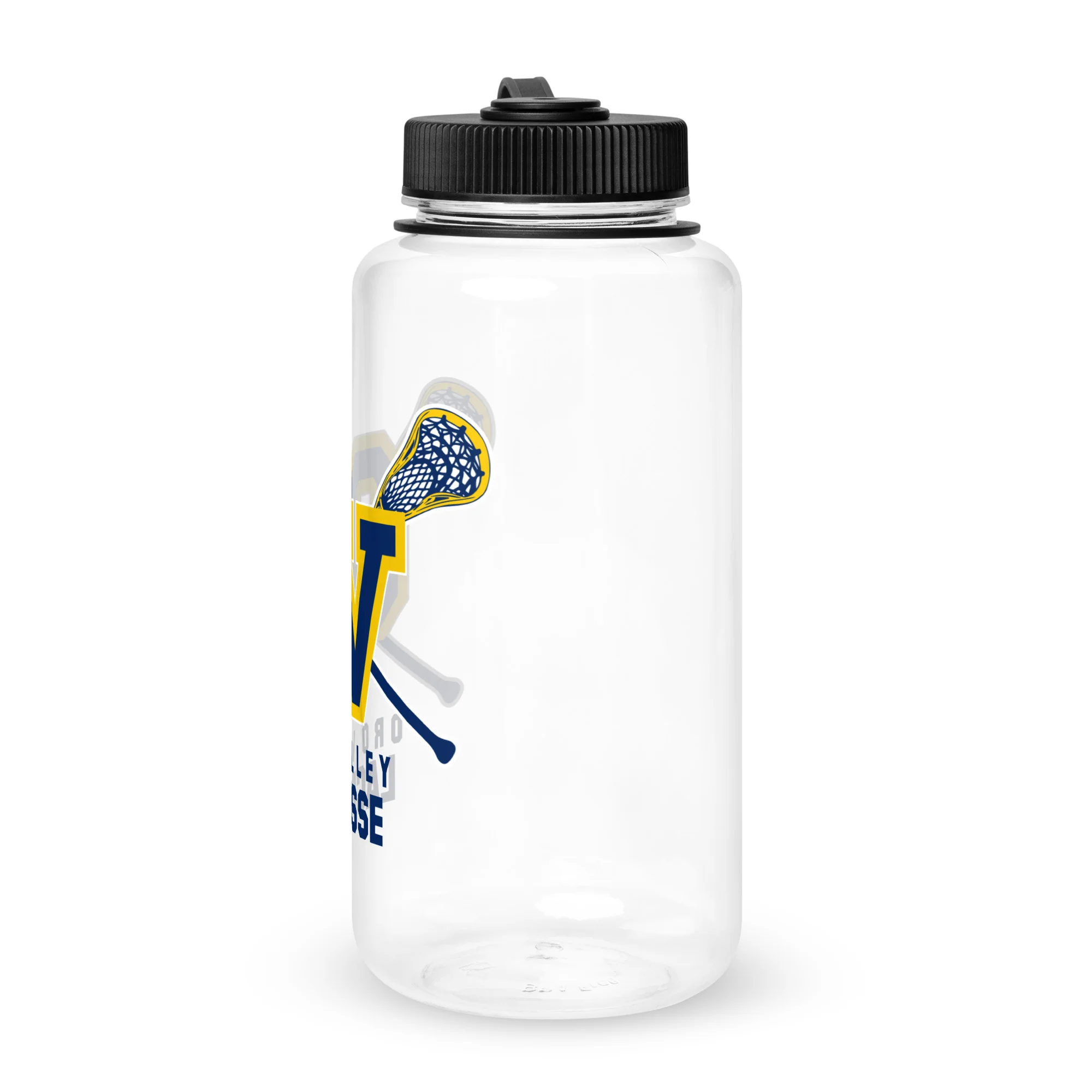 Oro Valley water bottle - Image 3