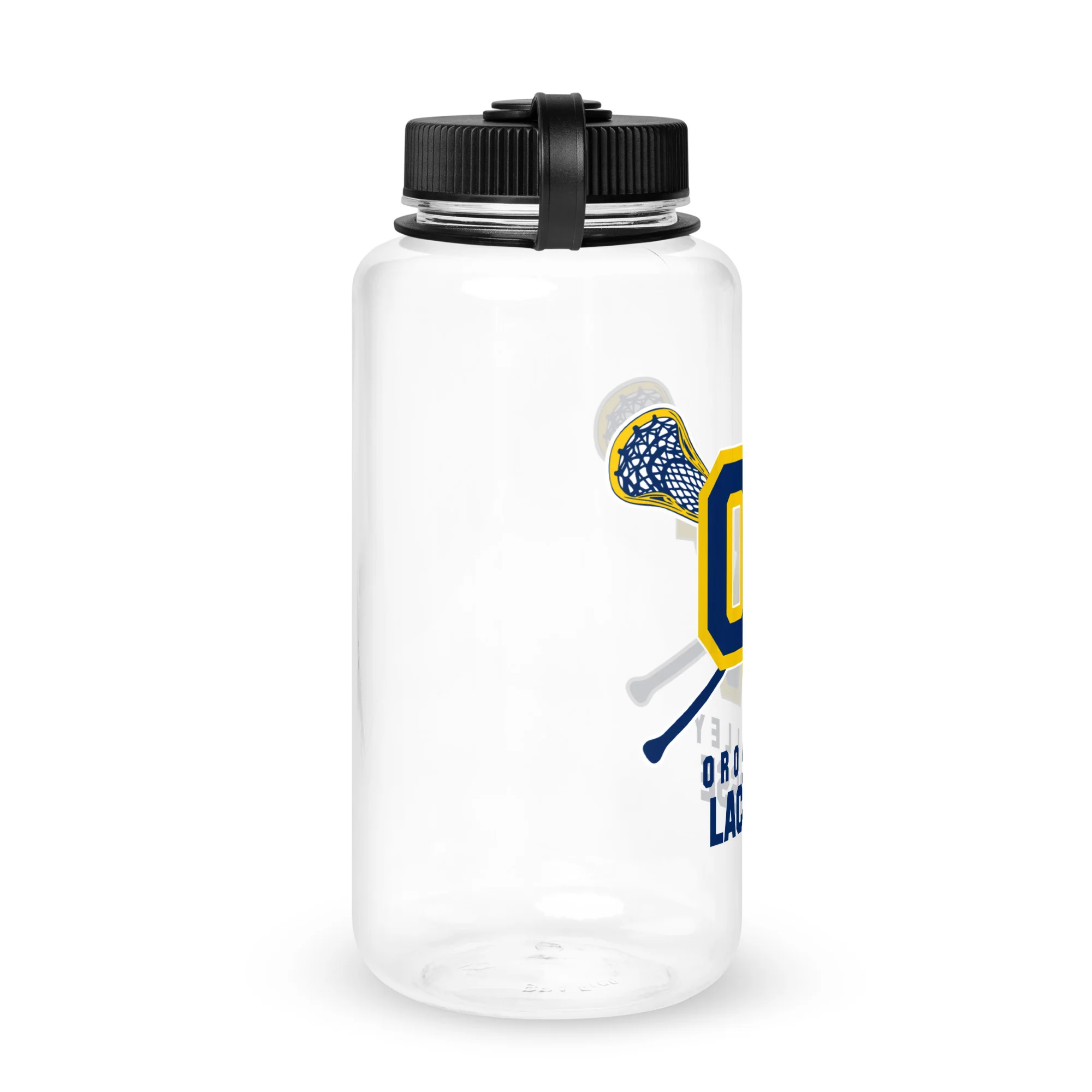 Oro Valley water bottle - Image 4
