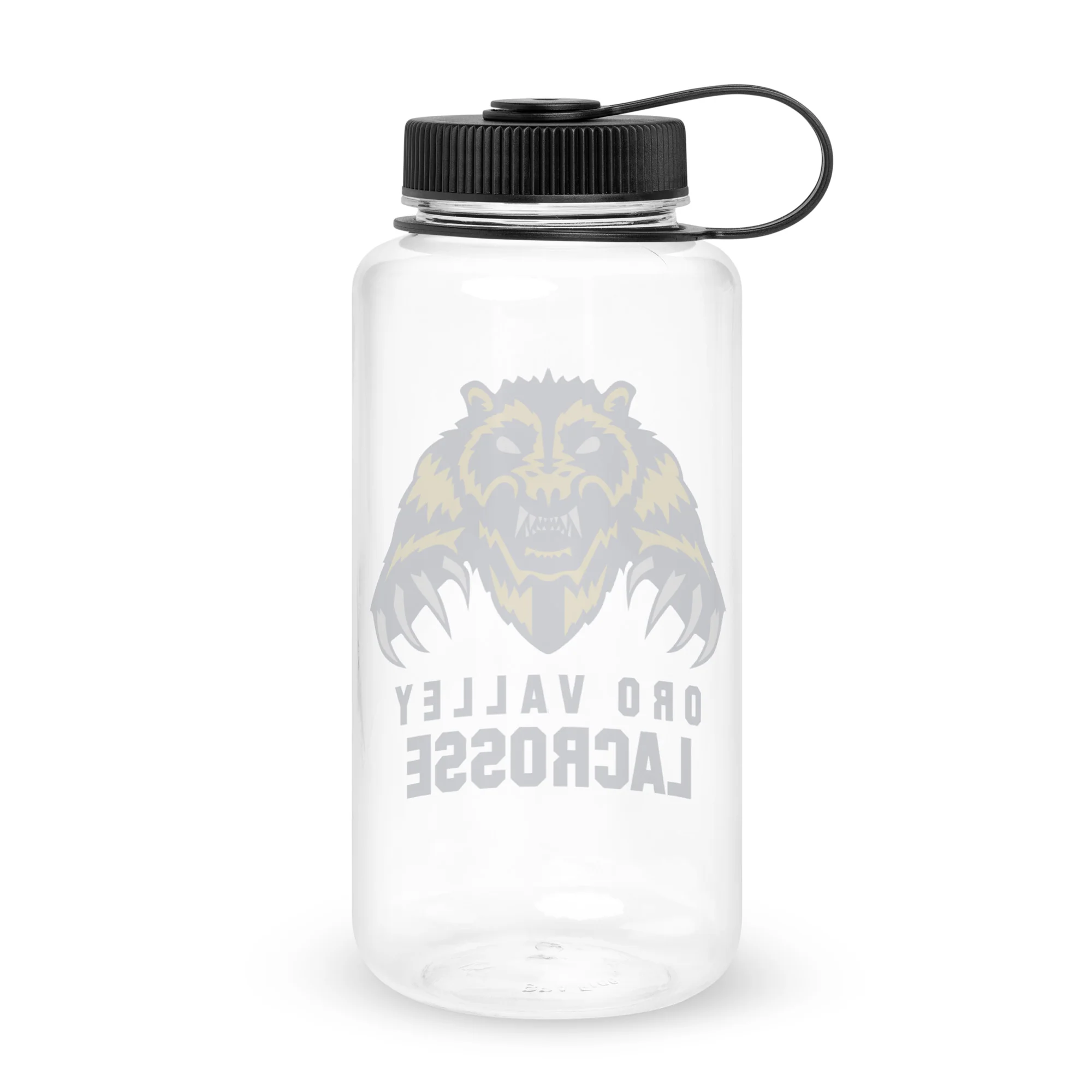 Oro Valley water bottle - Image 2