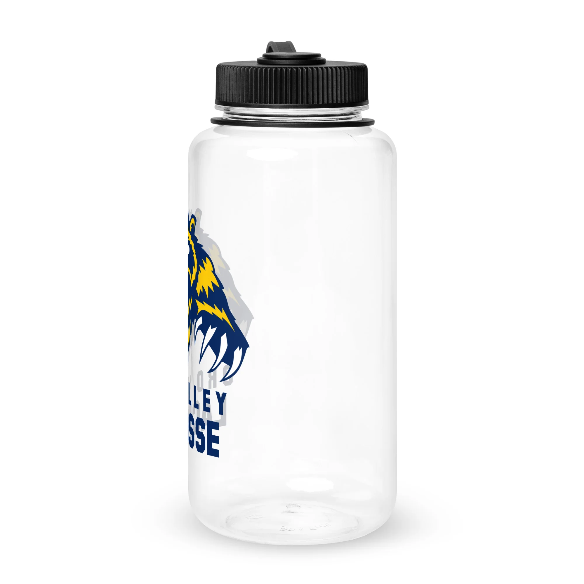 Oro Valley water bottle - Image 3
