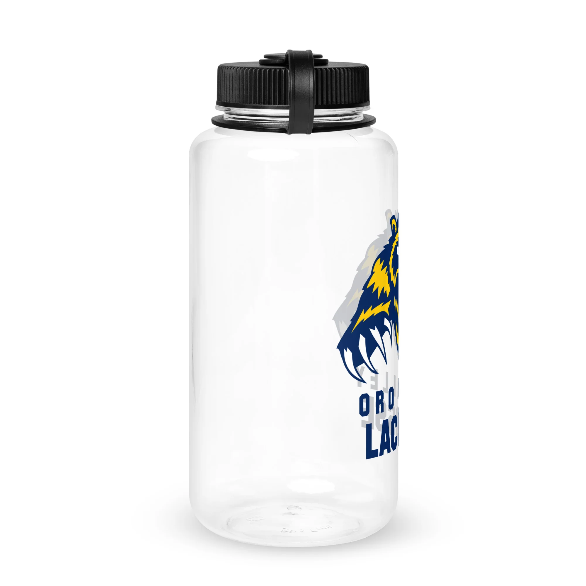 Oro Valley water bottle - Image 4
