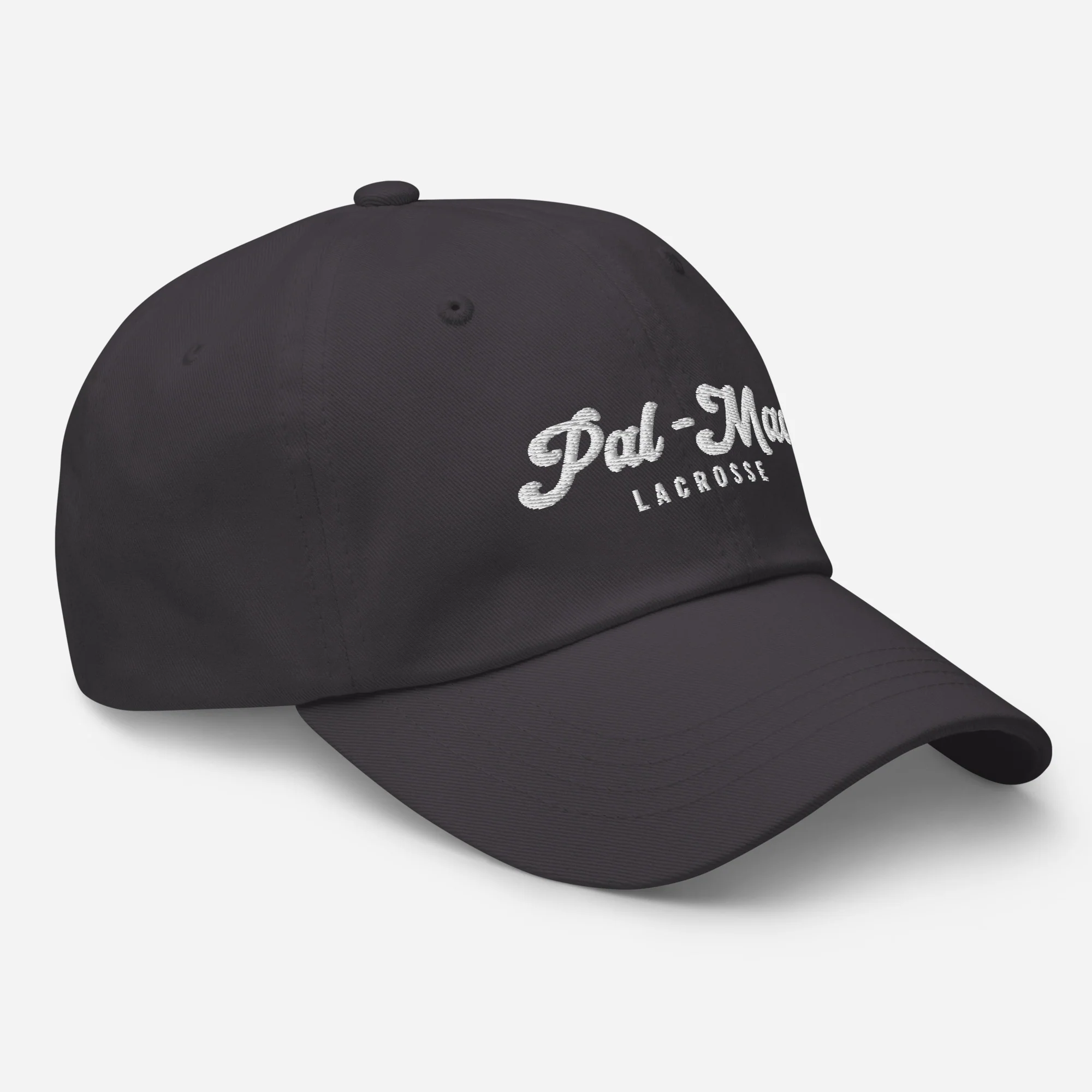 Pal-Mac Dad hat - Image 3