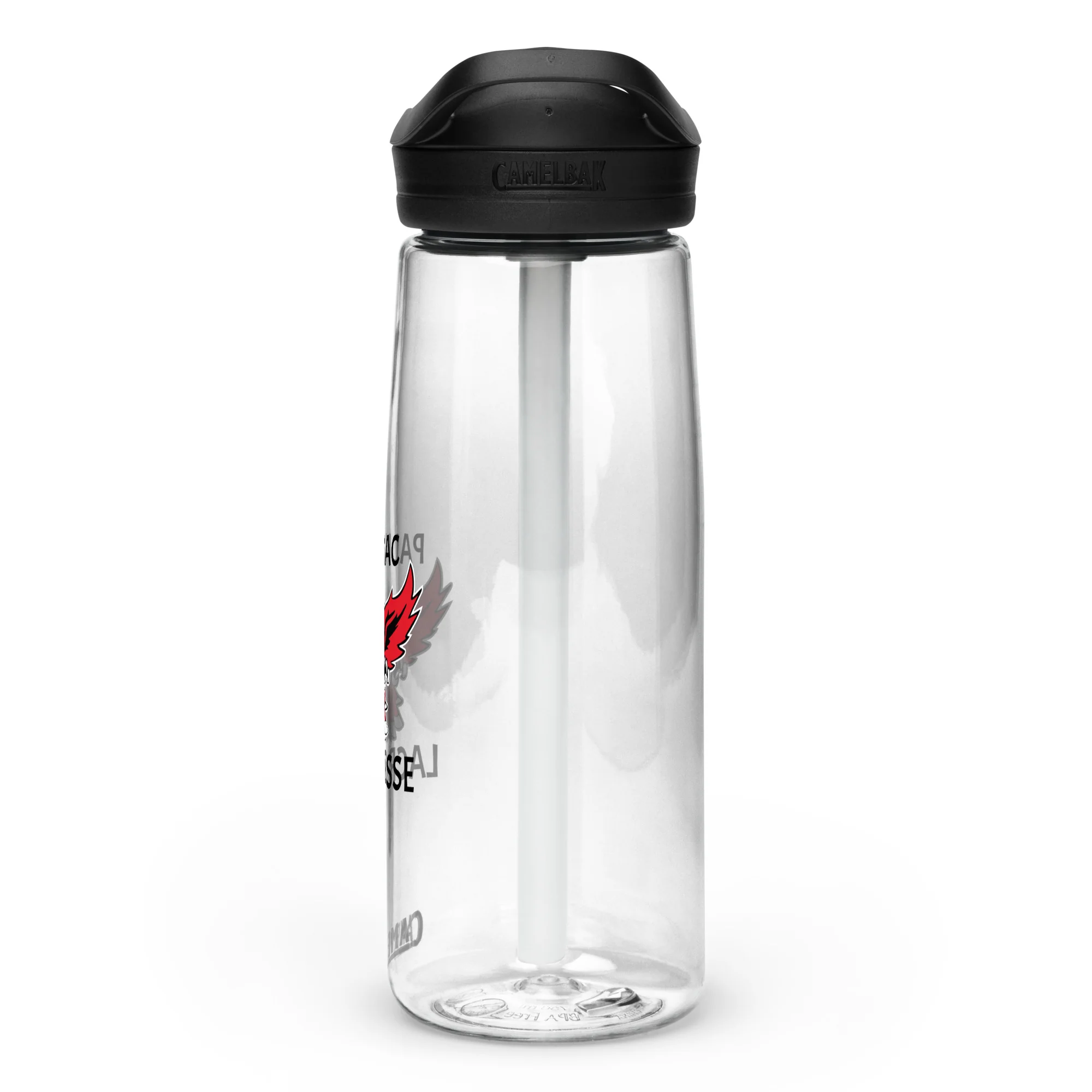 Pal-Mac Sports water bottle - Image 3