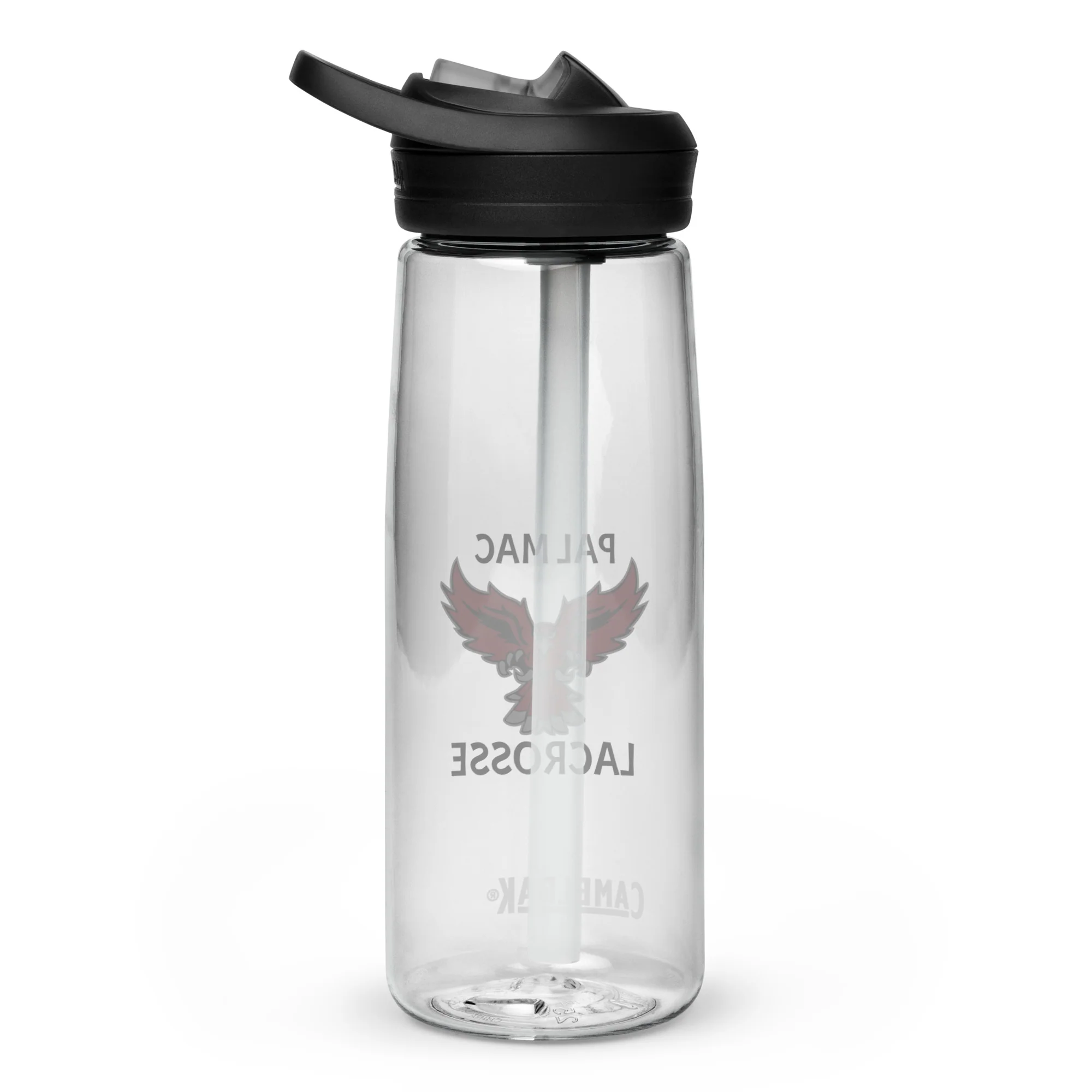 Pal-Mac Sports water bottle - Image 4