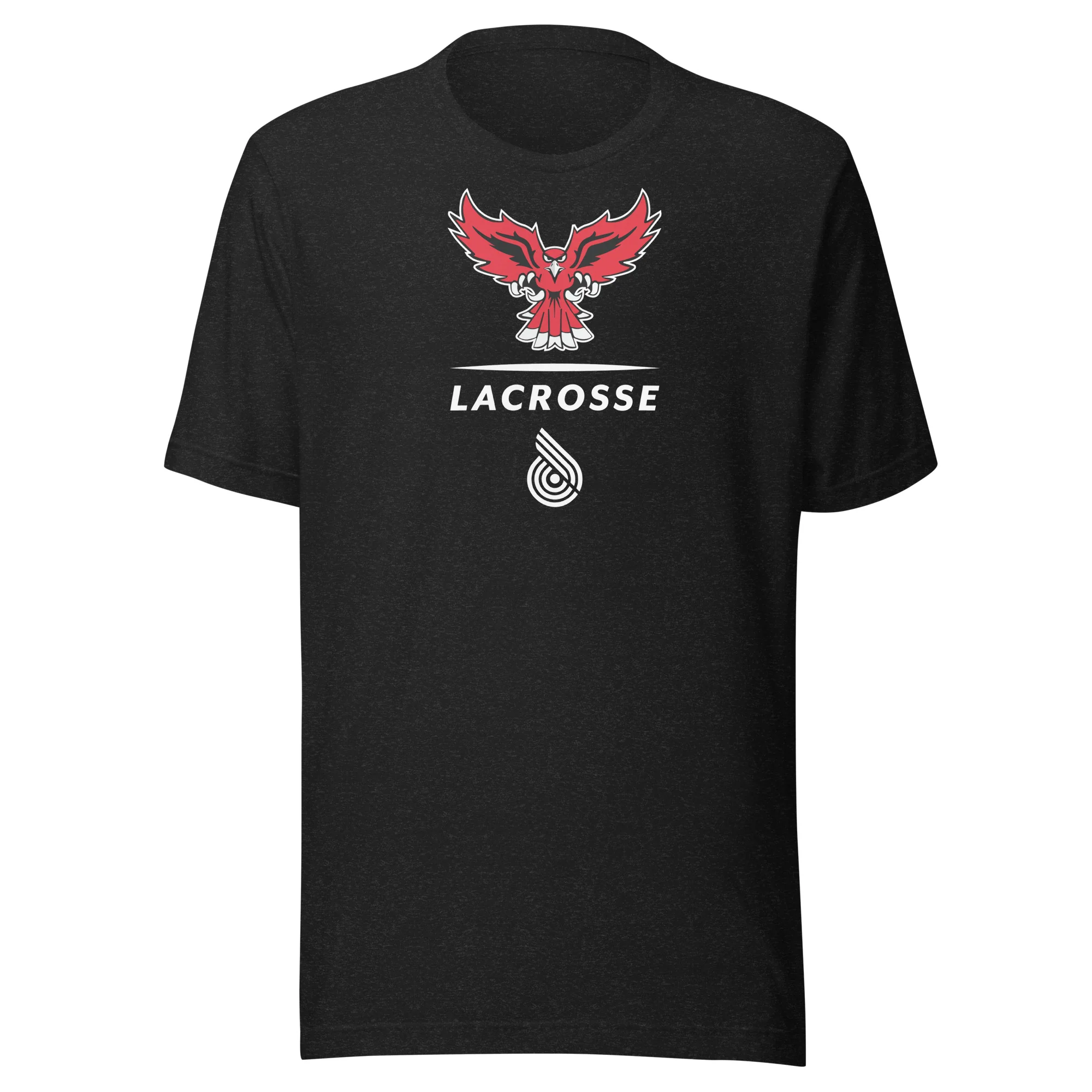 Pal-Mac Unisex t-shirt - Image 2