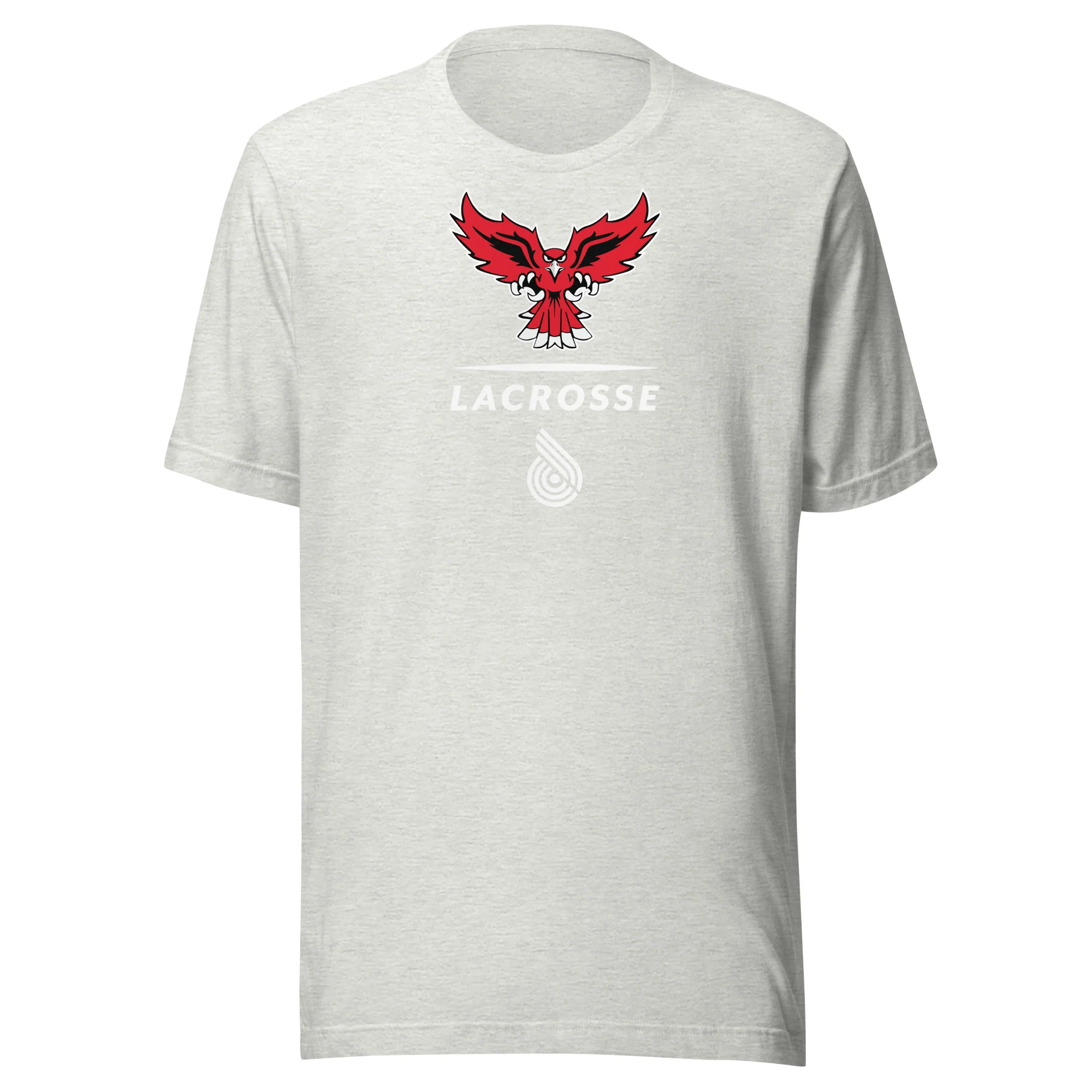 Pal-Mac Unisex t-shirt - Image 3