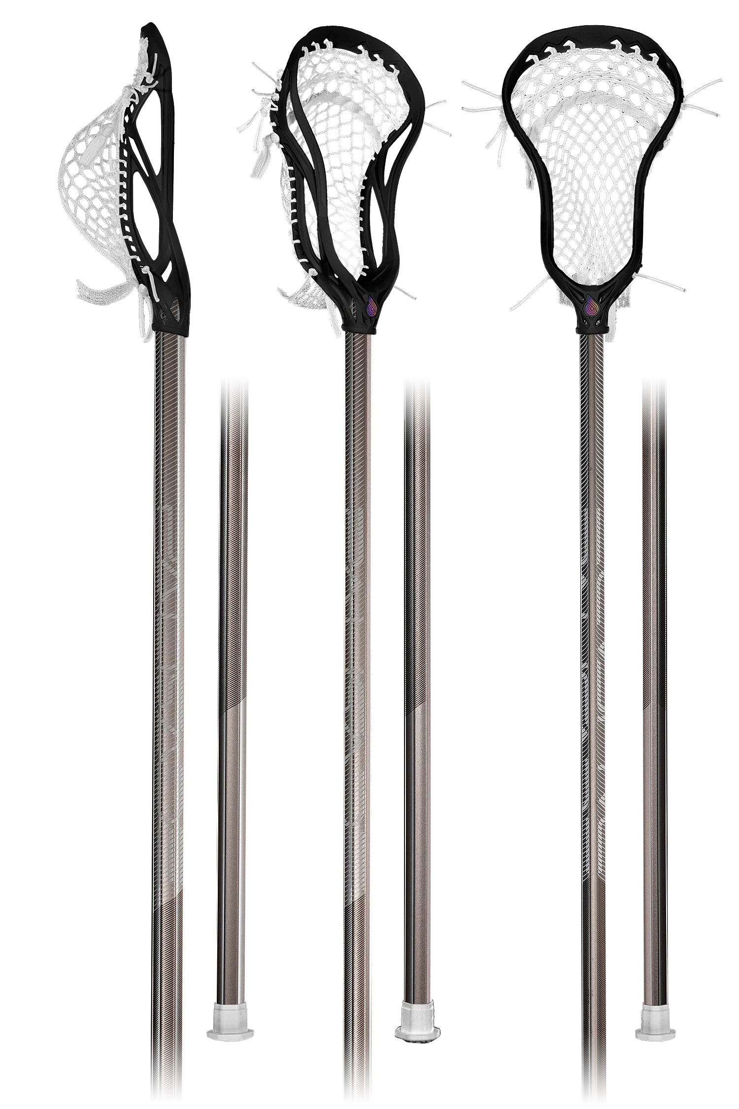 Palisade Complete Stick - Image 10