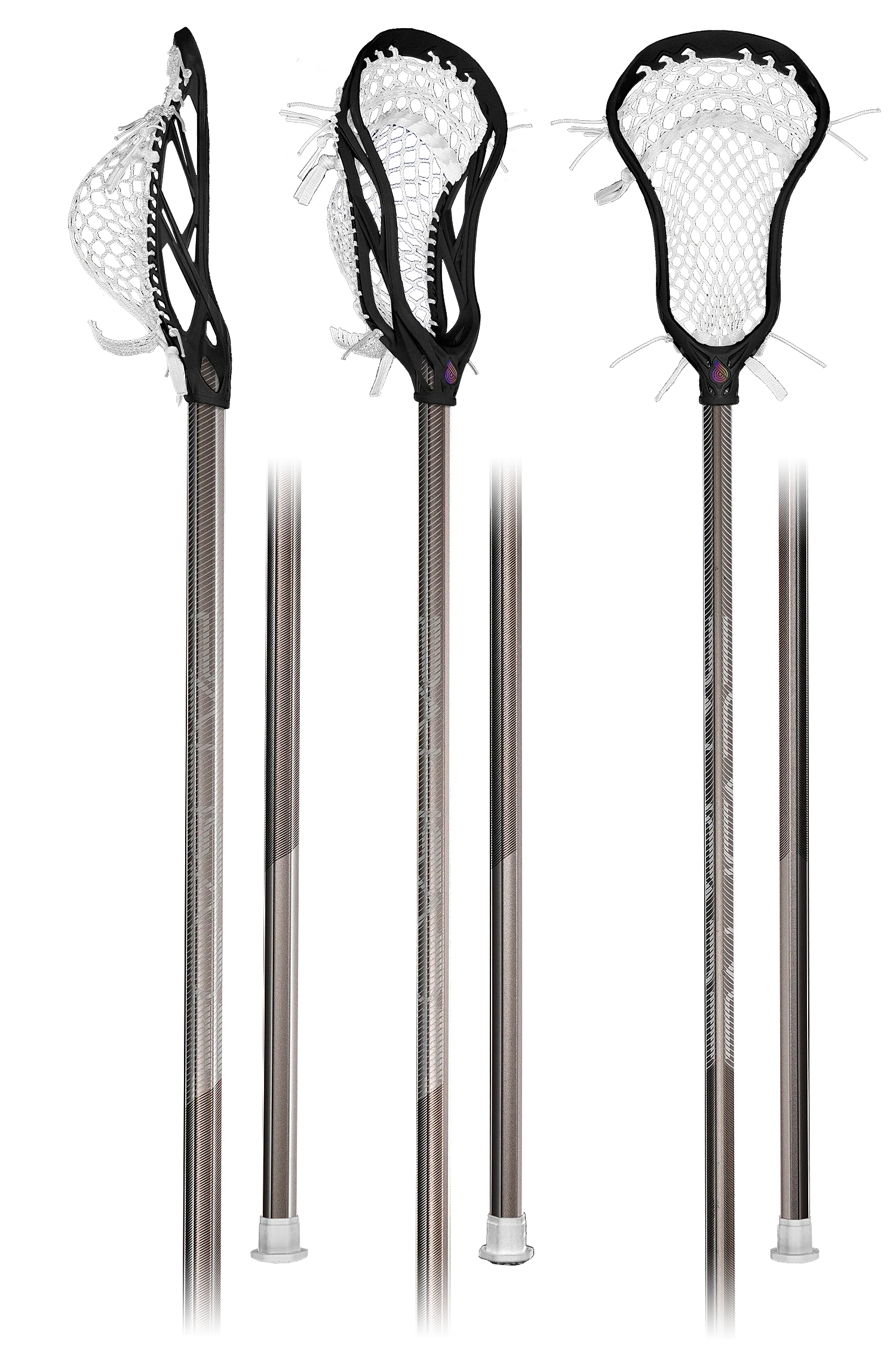 Palisade Complete Stick - Image 11