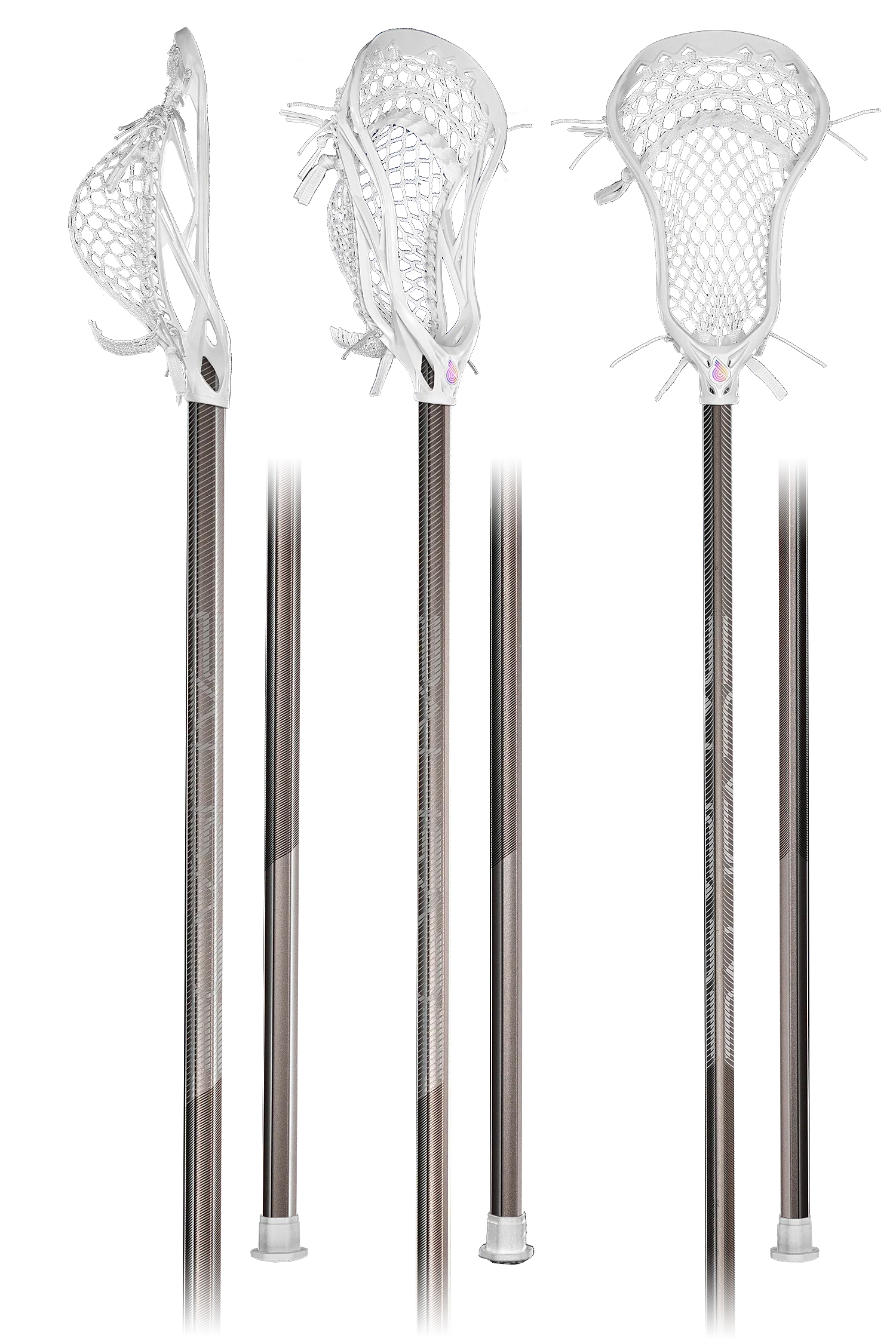 Palisade Complete Stick - Image 12