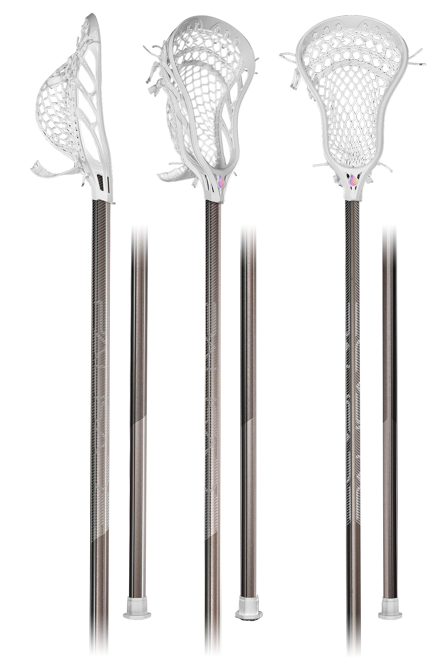 Palisade Complete Stick - Image 13