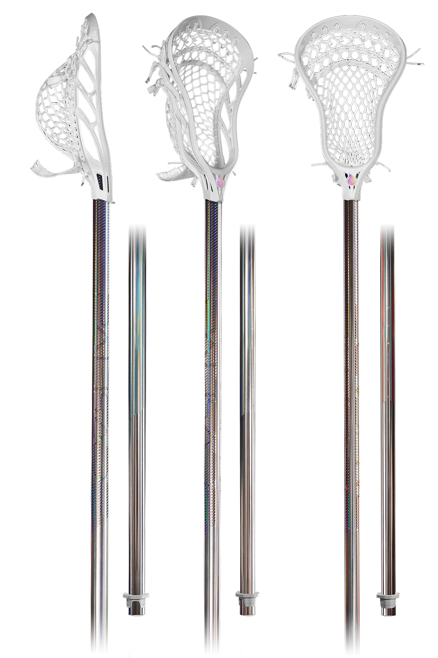 Palisade Complete Stick - Image 14