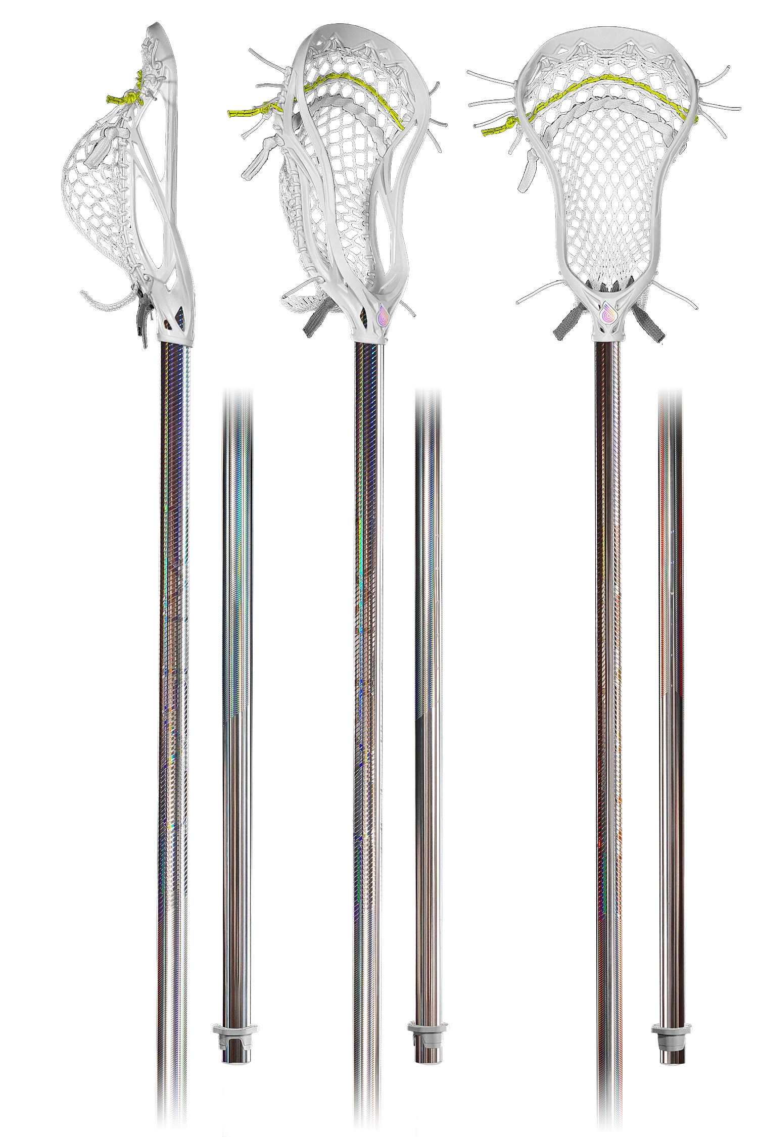 Palisade Complete Stick - Image 15