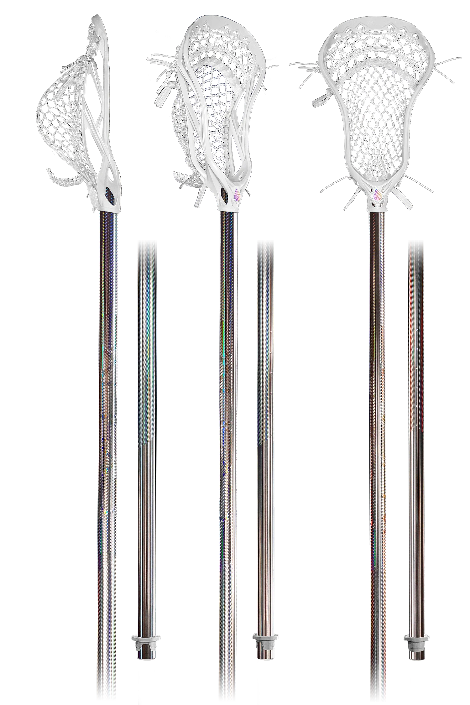 Palisade Complete Stick - Image 16